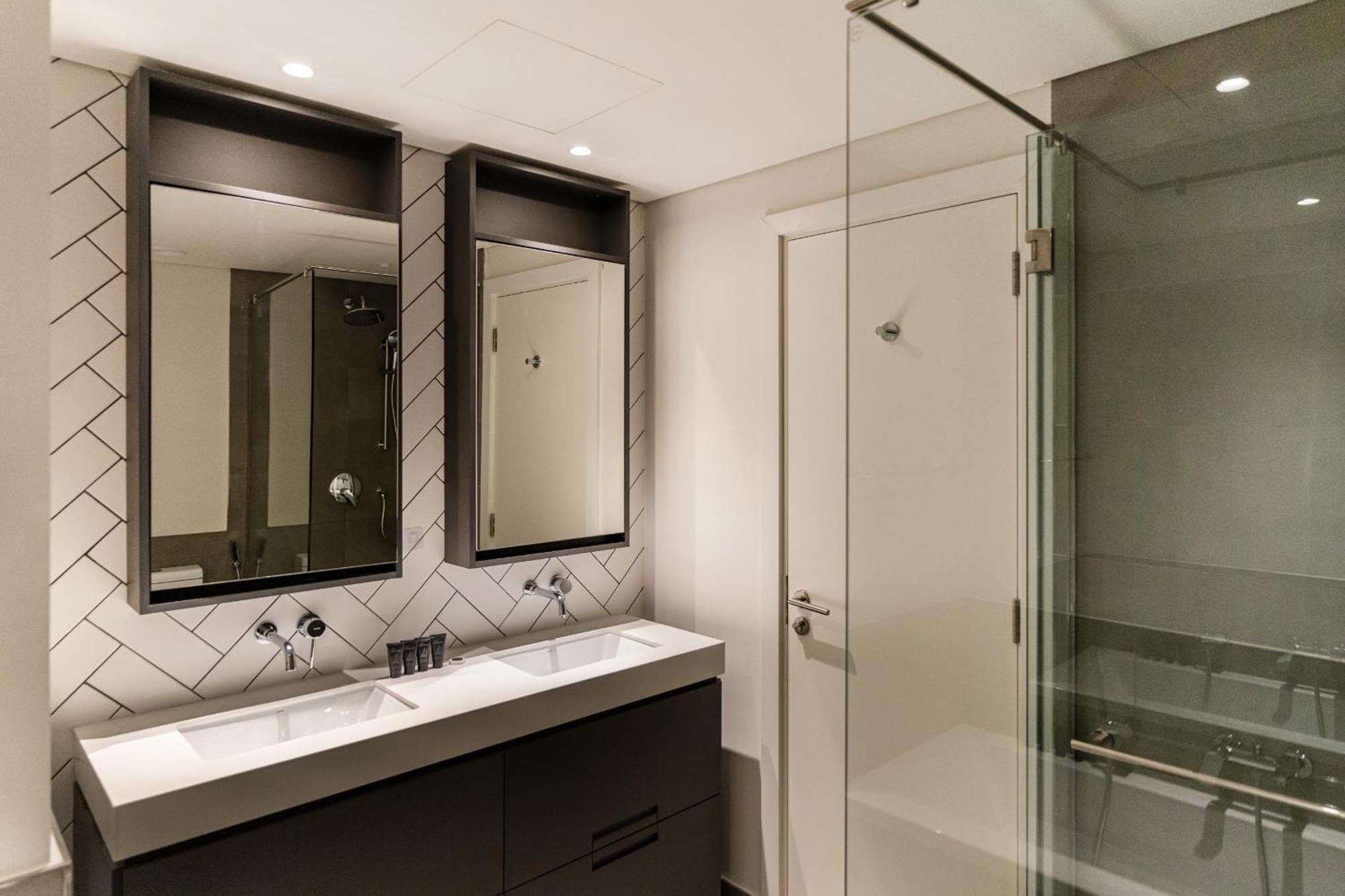 Belgravia T2,jvc - 2br Duplex - Allsopp&allsopp Dubai
