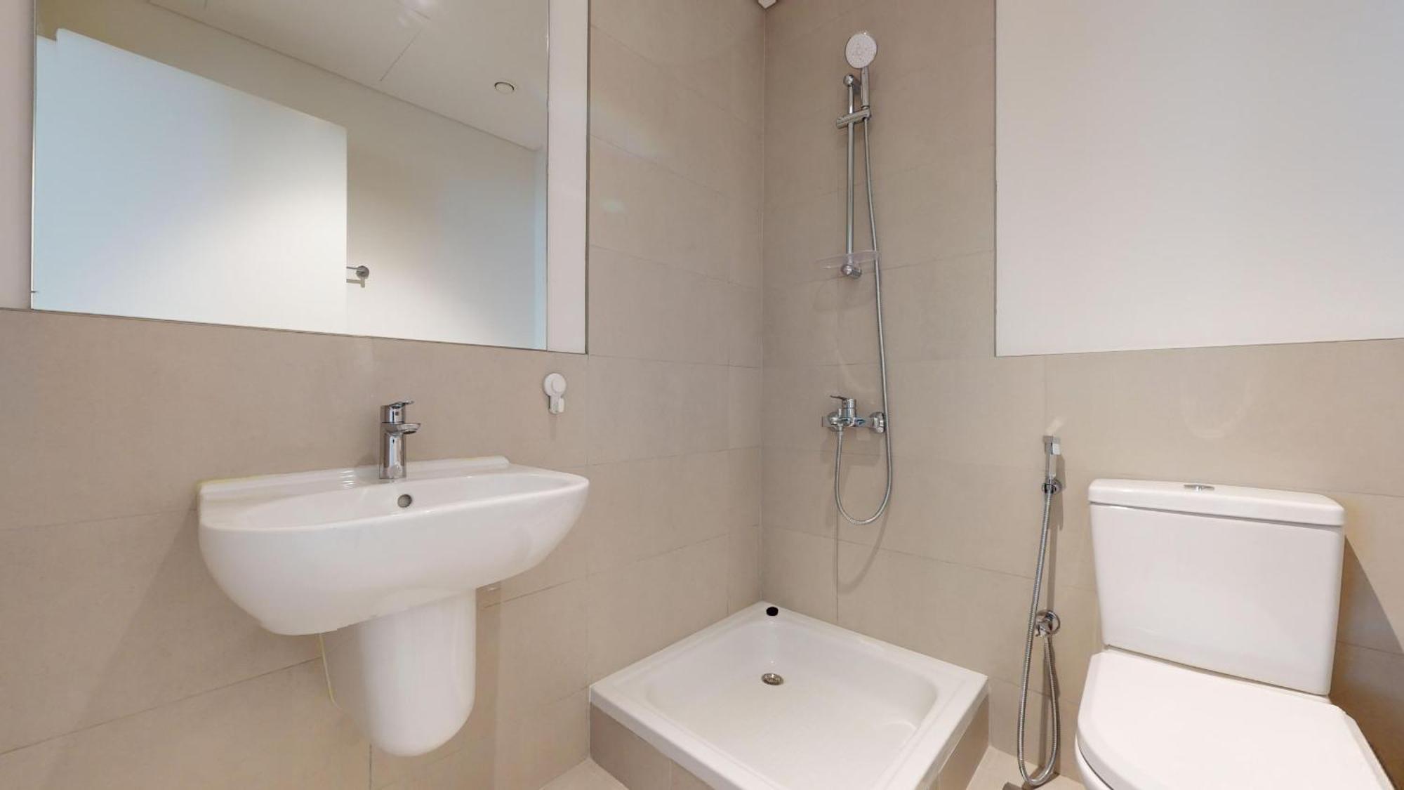Primestay - 2br In Creek Harbour - Summer 3 Apartment *