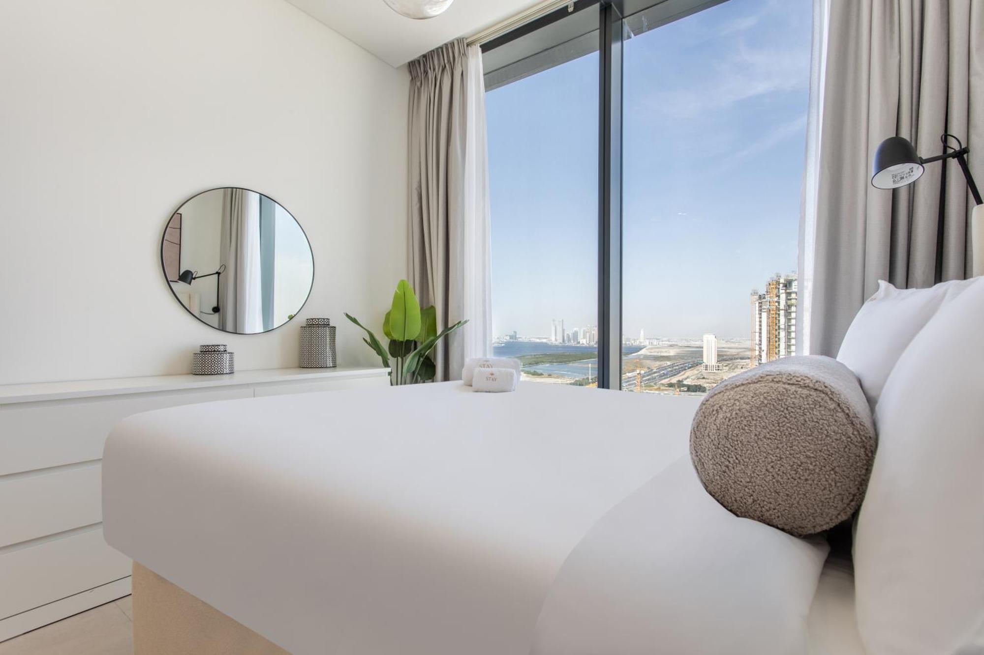 Apartment By Latinem Luxury 2br W3104 Near Burj Khalifa