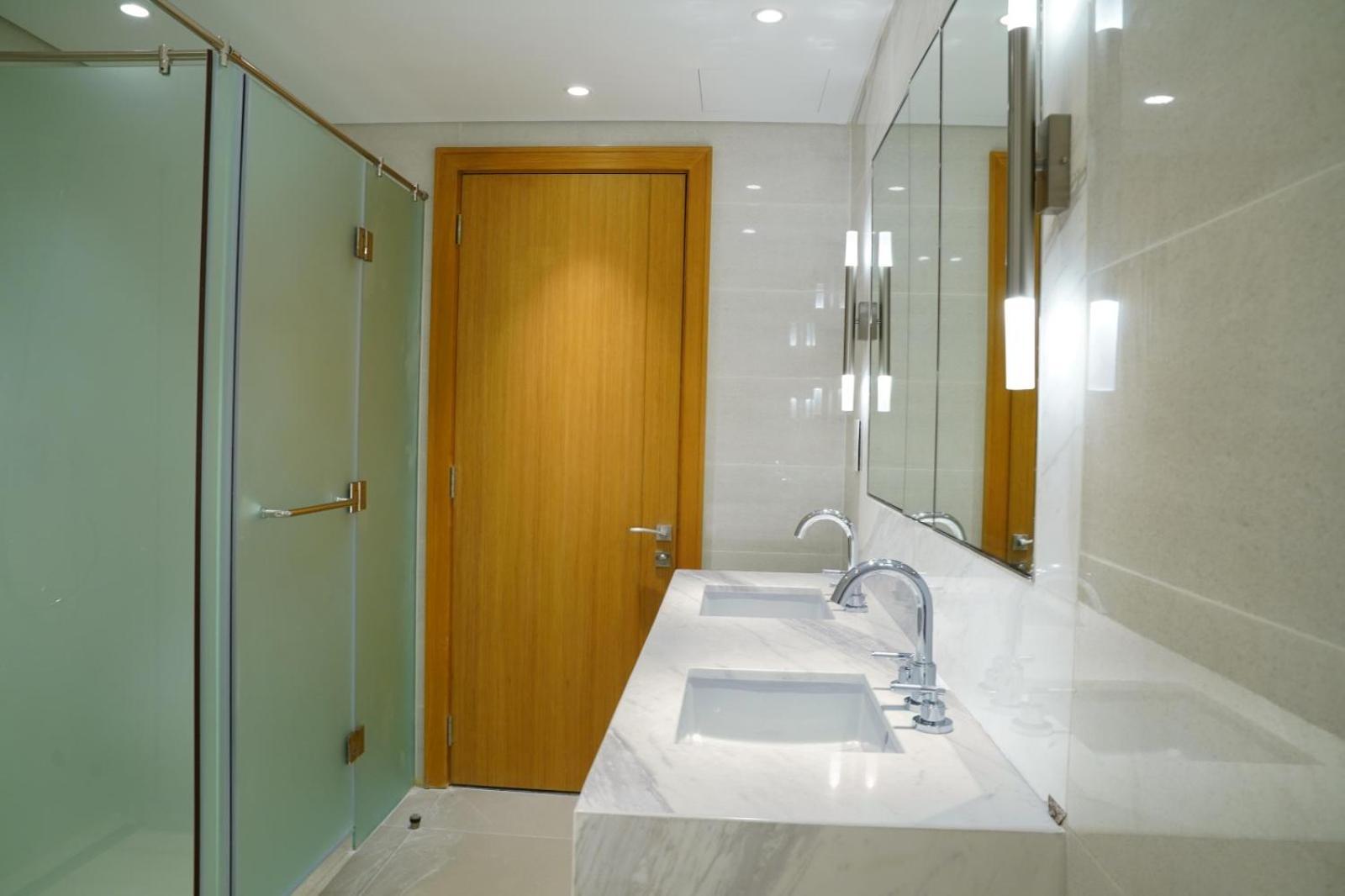Magnificent 3br With Incredible Burj & Fountain View Apartment