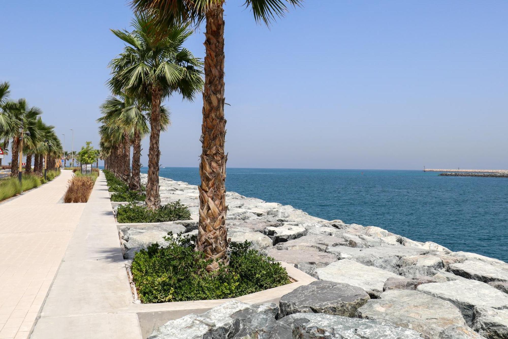 Higuests - Spacious 1br 3mins Walk To The