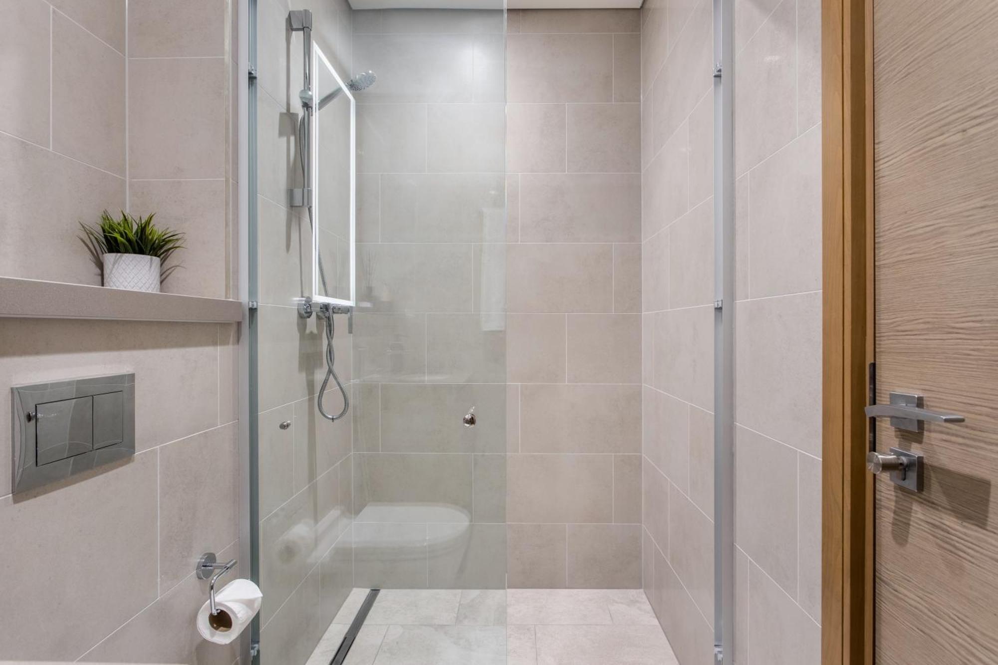 By Latinem Luxury 2br W3104 Near Burj Khalifa * Dubai