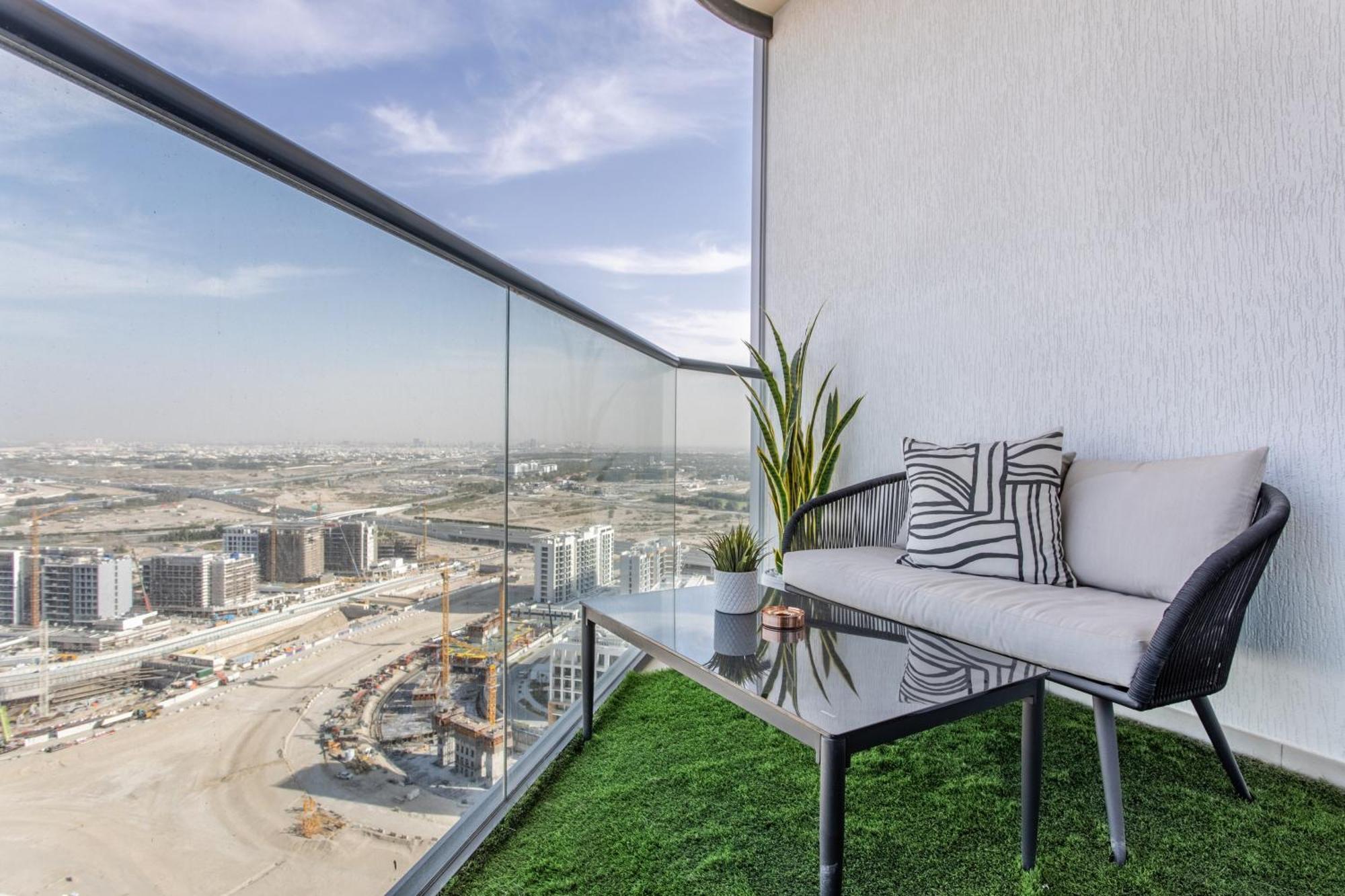 By Latinem Luxury 2br W3104 Near Burj Khalifa Apartment Dubai
