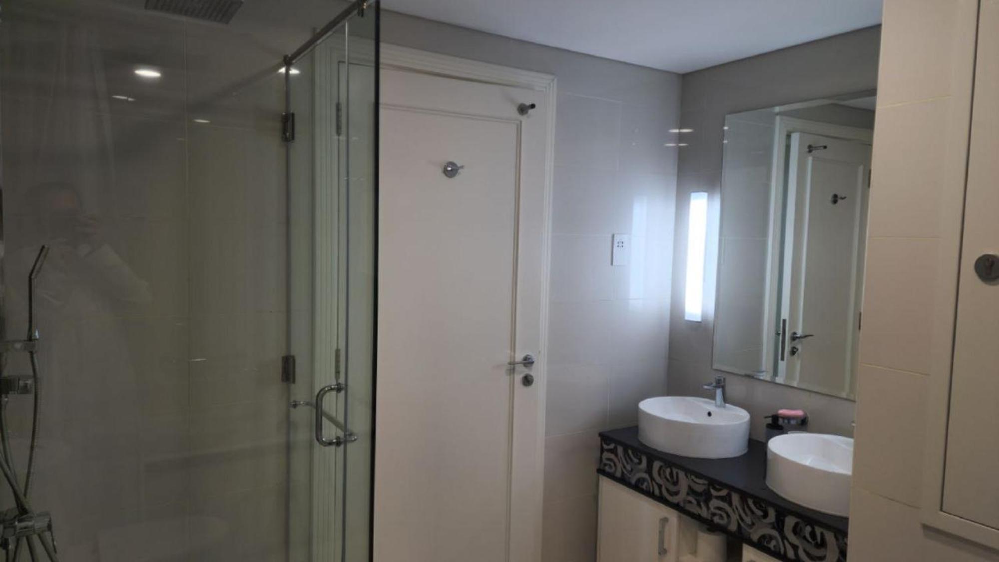 Damac Maison Mall Street By Golden Casa Dubai