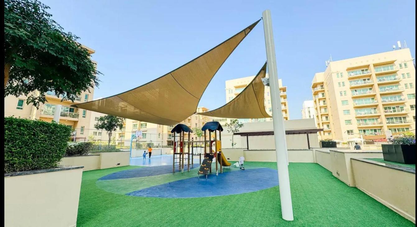 Modern - Spacious 1 Bed - Business Traveler