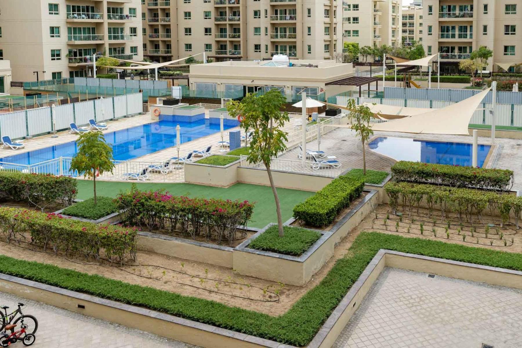 Modern - Spacious 1 Bed - Business Traveler *