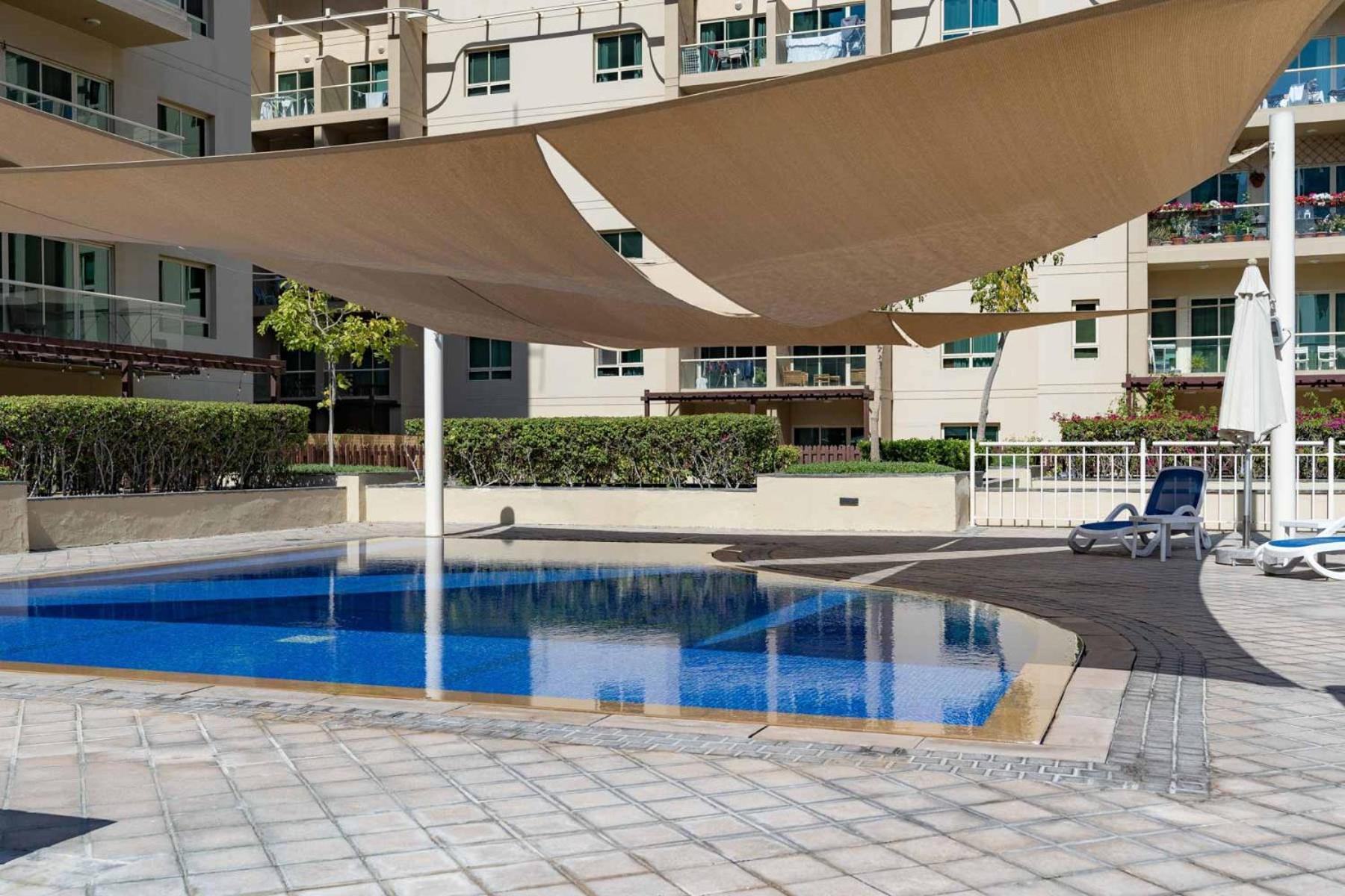 Modern - Spacious 1 Bed - Business Traveler *