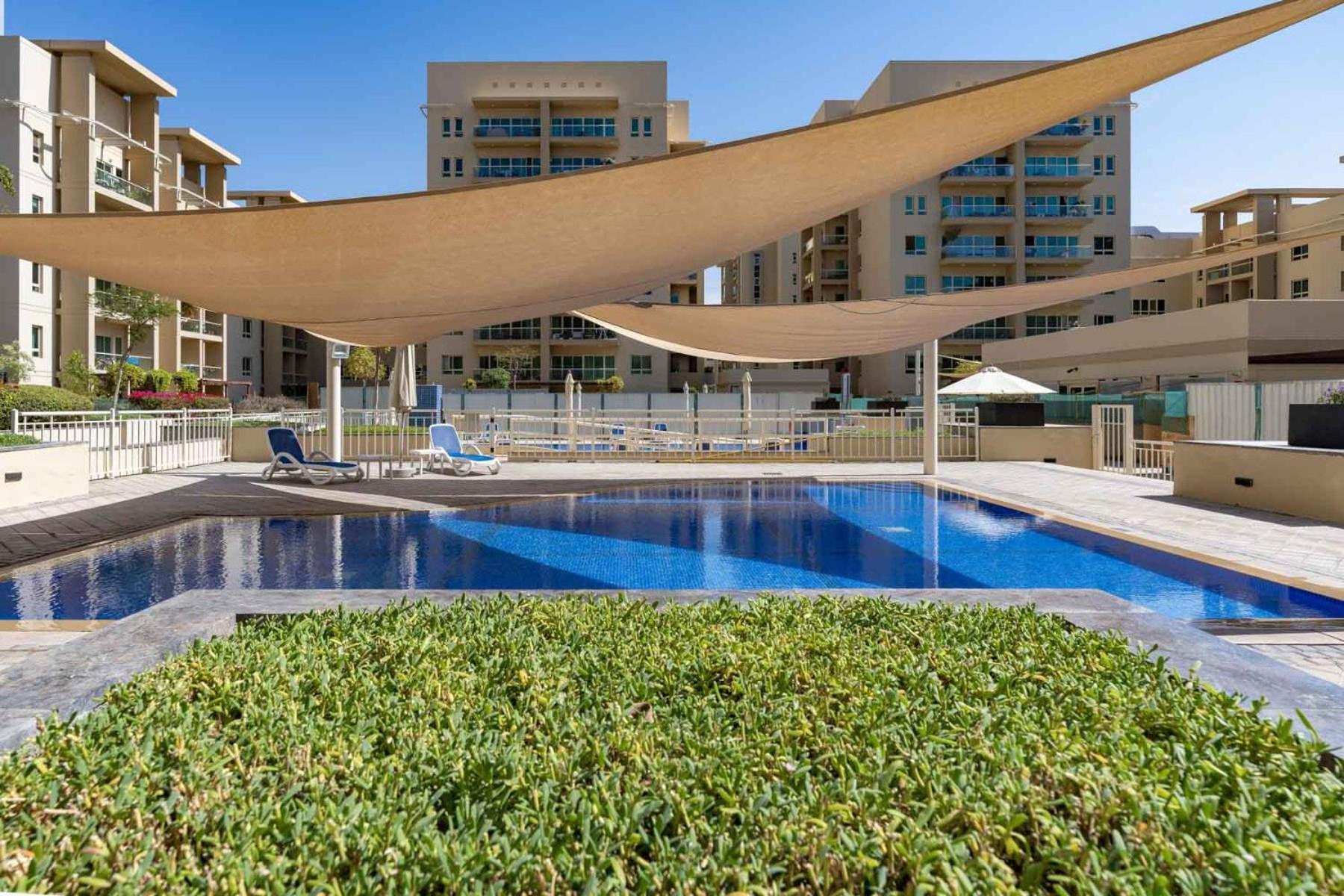 Modern - Spacious 1 Bed - Business Traveler *