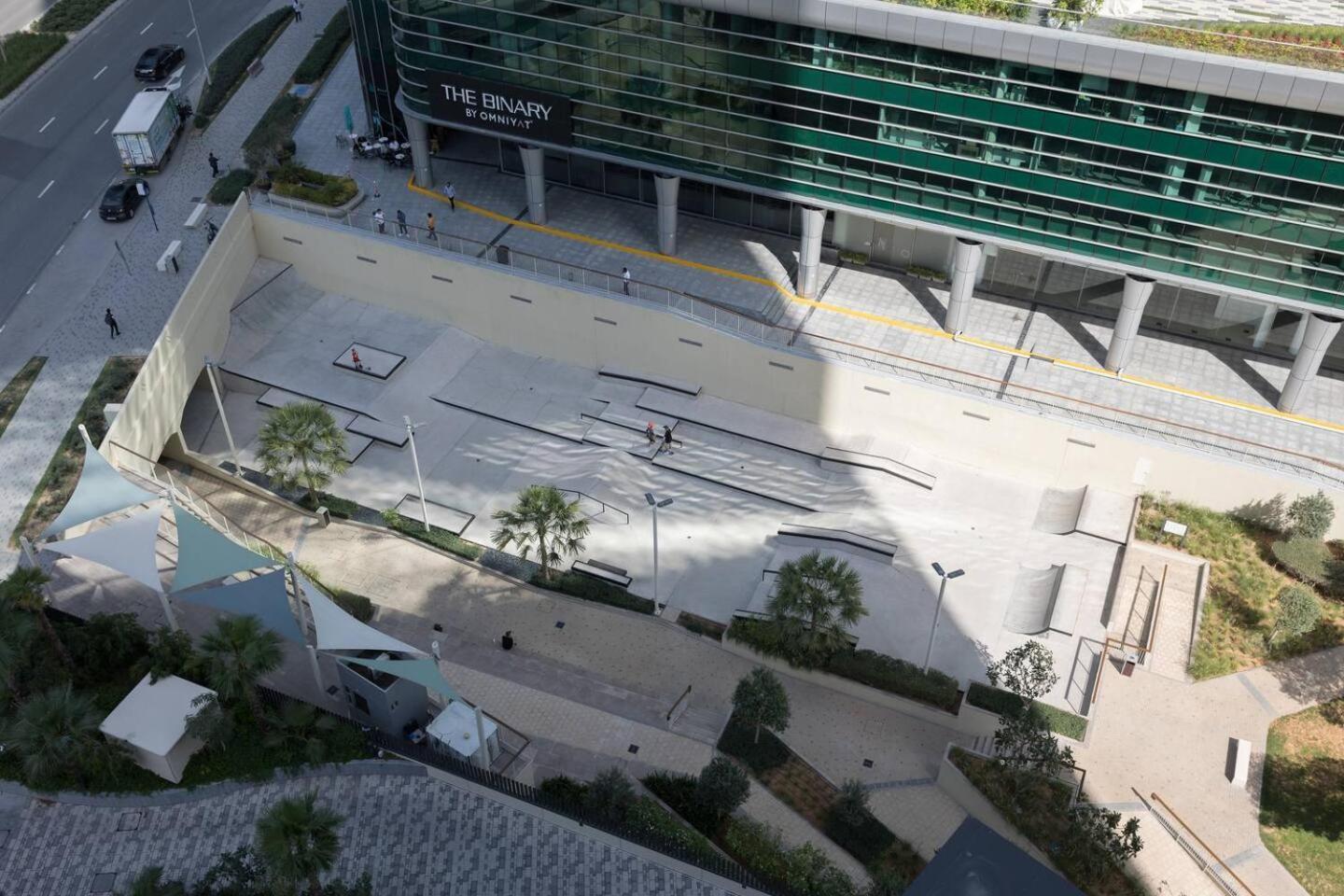 Apartment Ahad Residences Studio- 15mins Walk To Mall