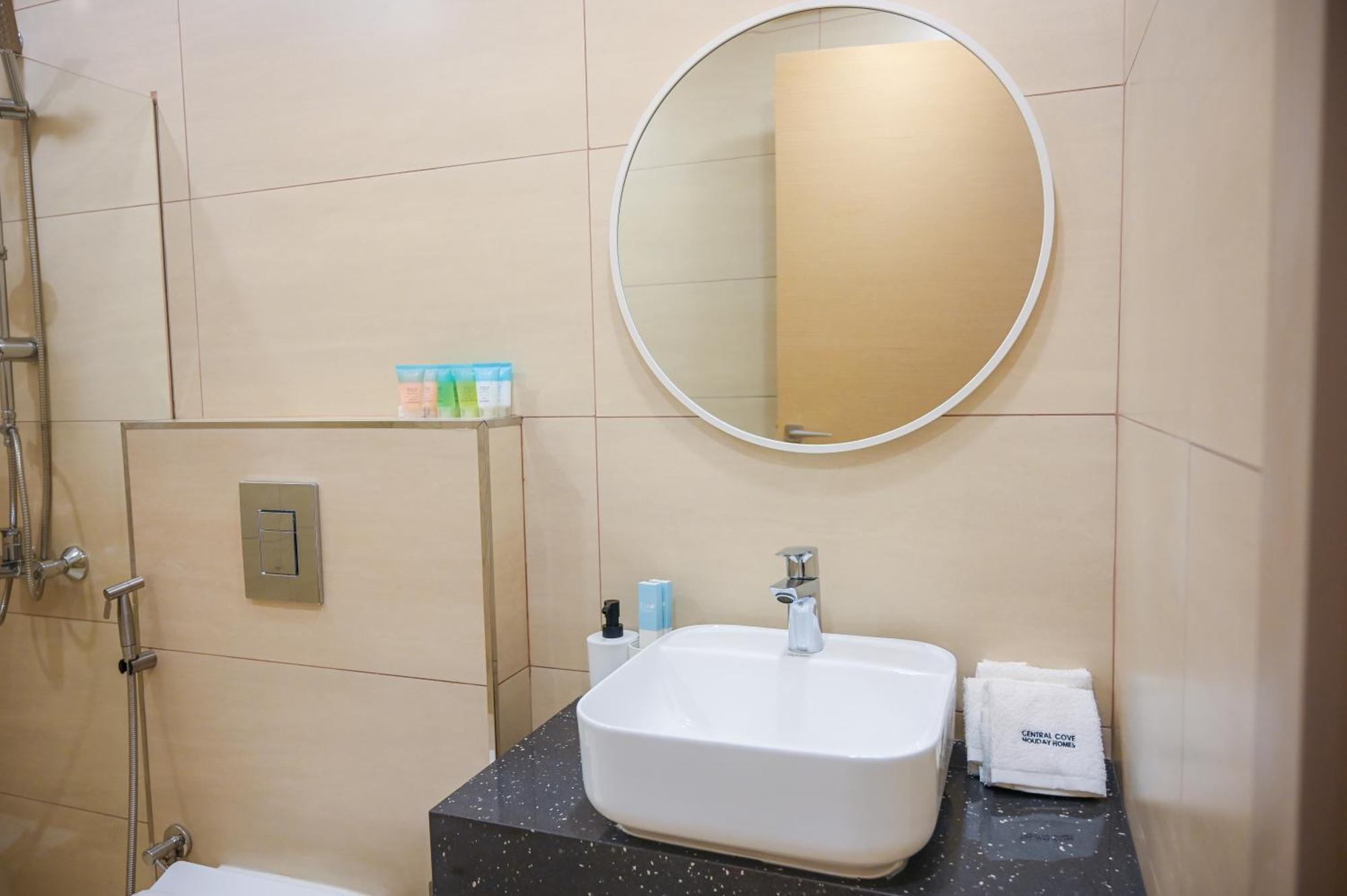 01 Diamond 2br *