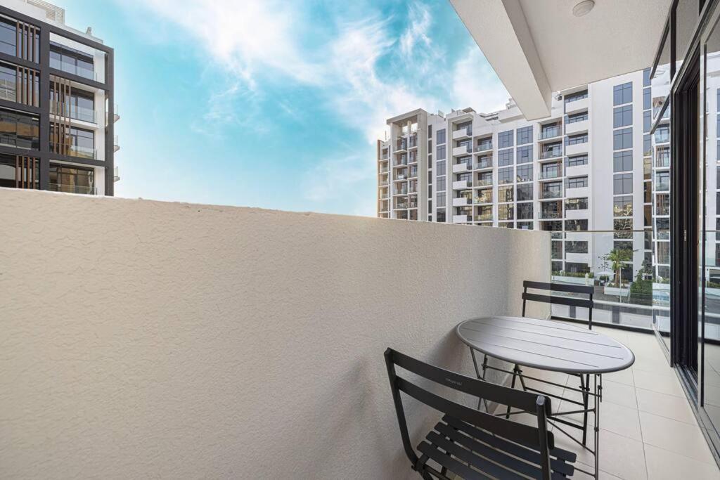 Apartment Riviera Downtown Escape 1bdr