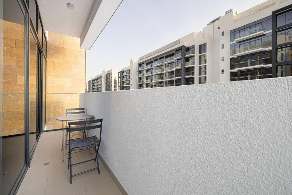 Riviera Downtown Escape 1bdr Apartment