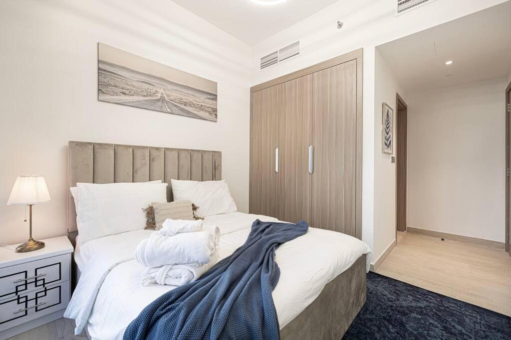 Riviera Downtown Escape 1bdr