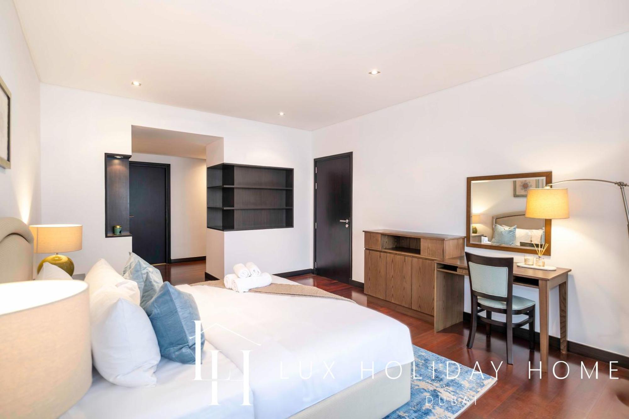 Lux The Anantara 2
