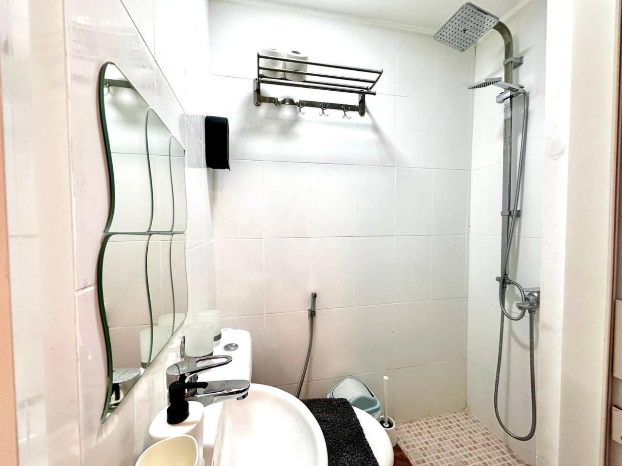 Cozy In Laya Jvc Apartment Dubai