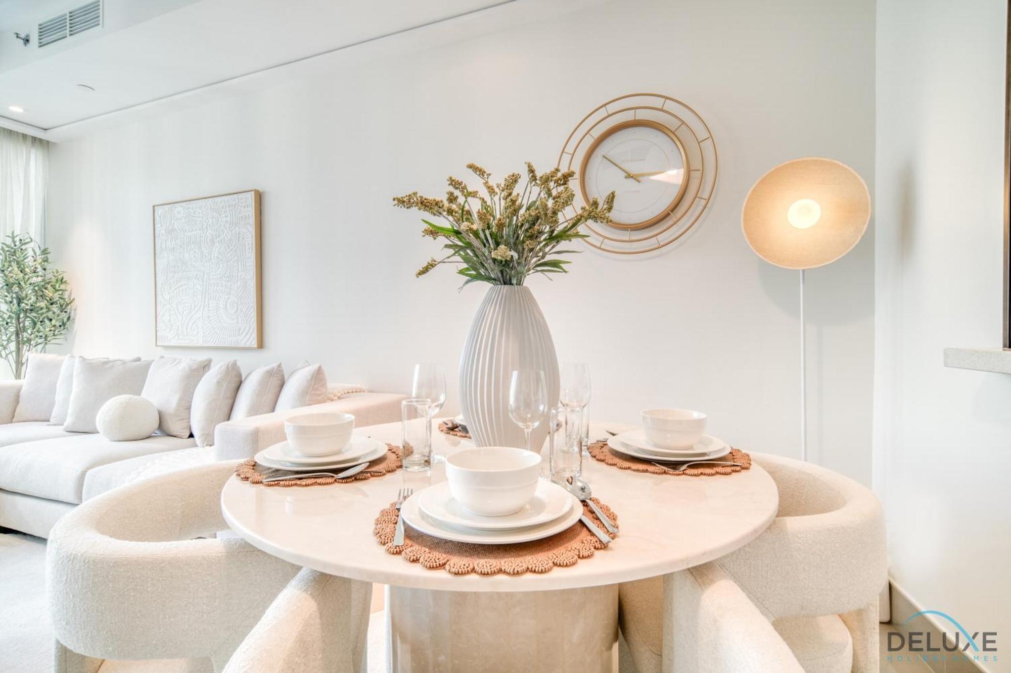 Plush 2br At Grand Opera Downtown By Deluxe Homes *