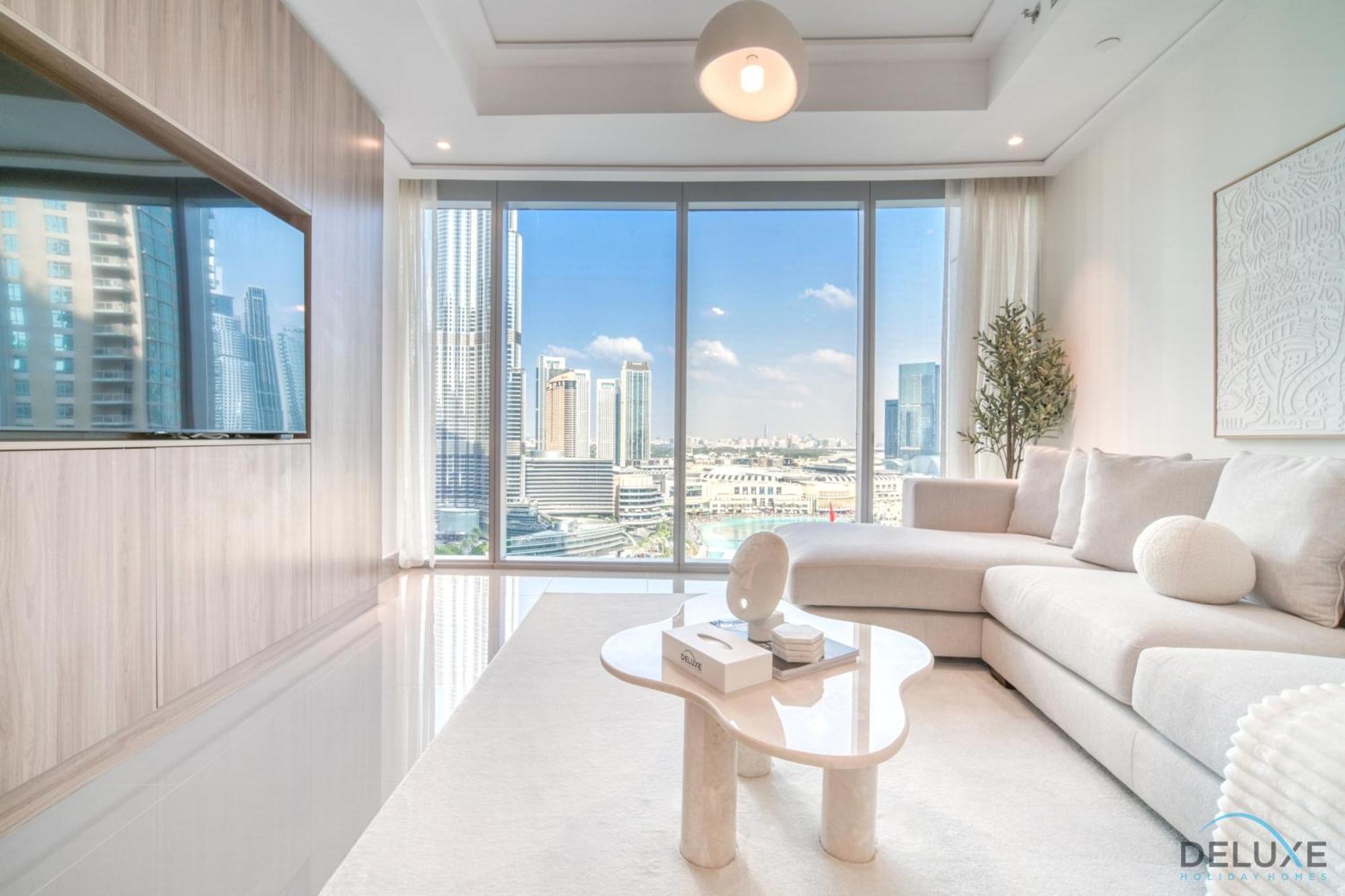 Plush 2br At Grand Opera Downtown By Deluxe Homes Apartment *