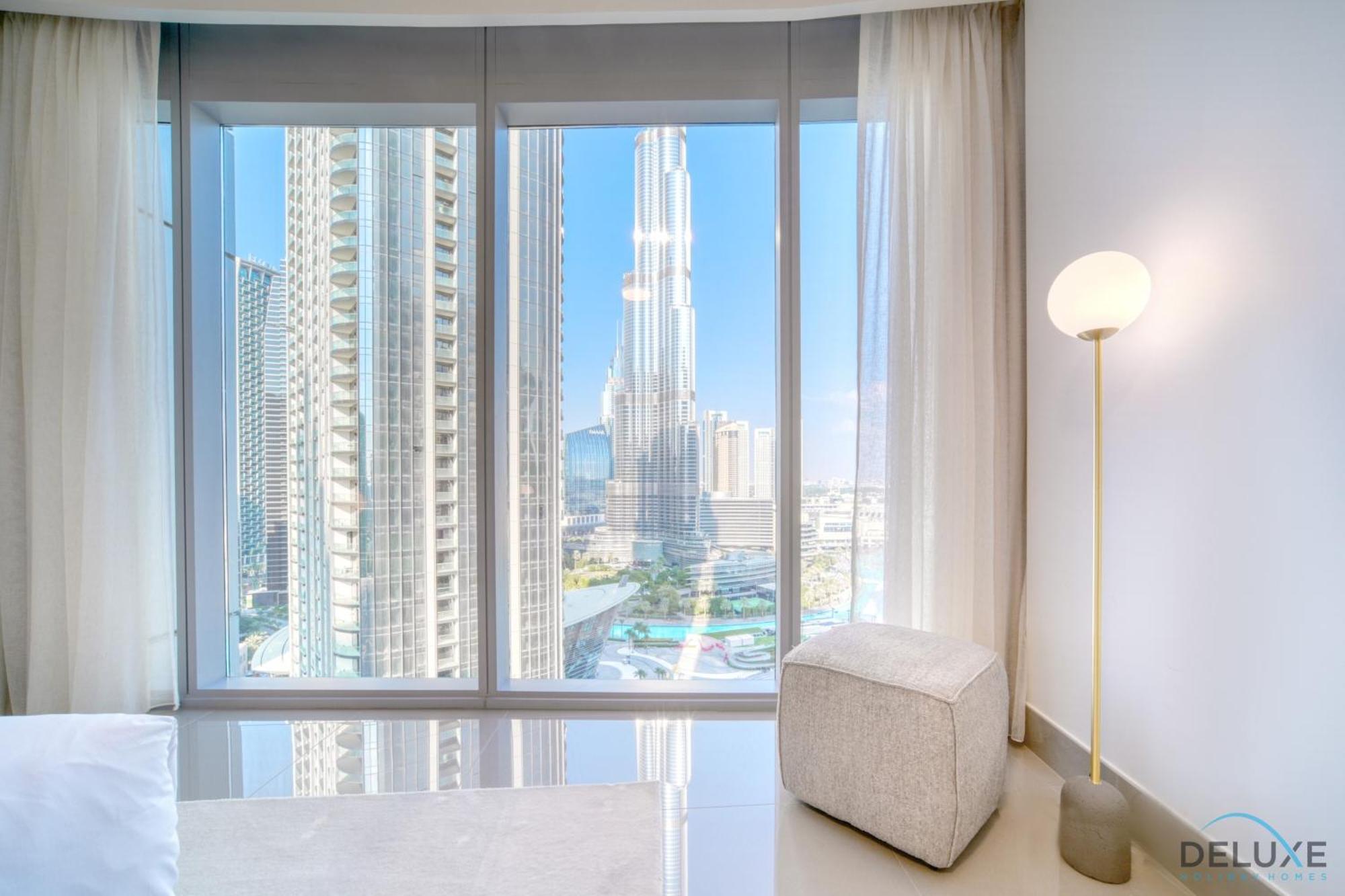 Apartment Plush 2br At Grand Opera Downtown By Deluxe Homes *