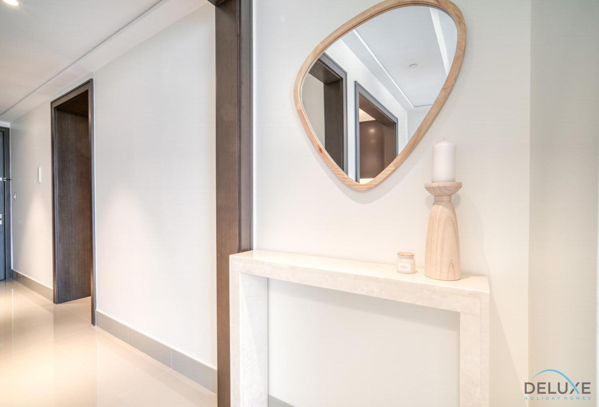Plush 2br At Grand Opera Downtown By Deluxe Homes Apartment