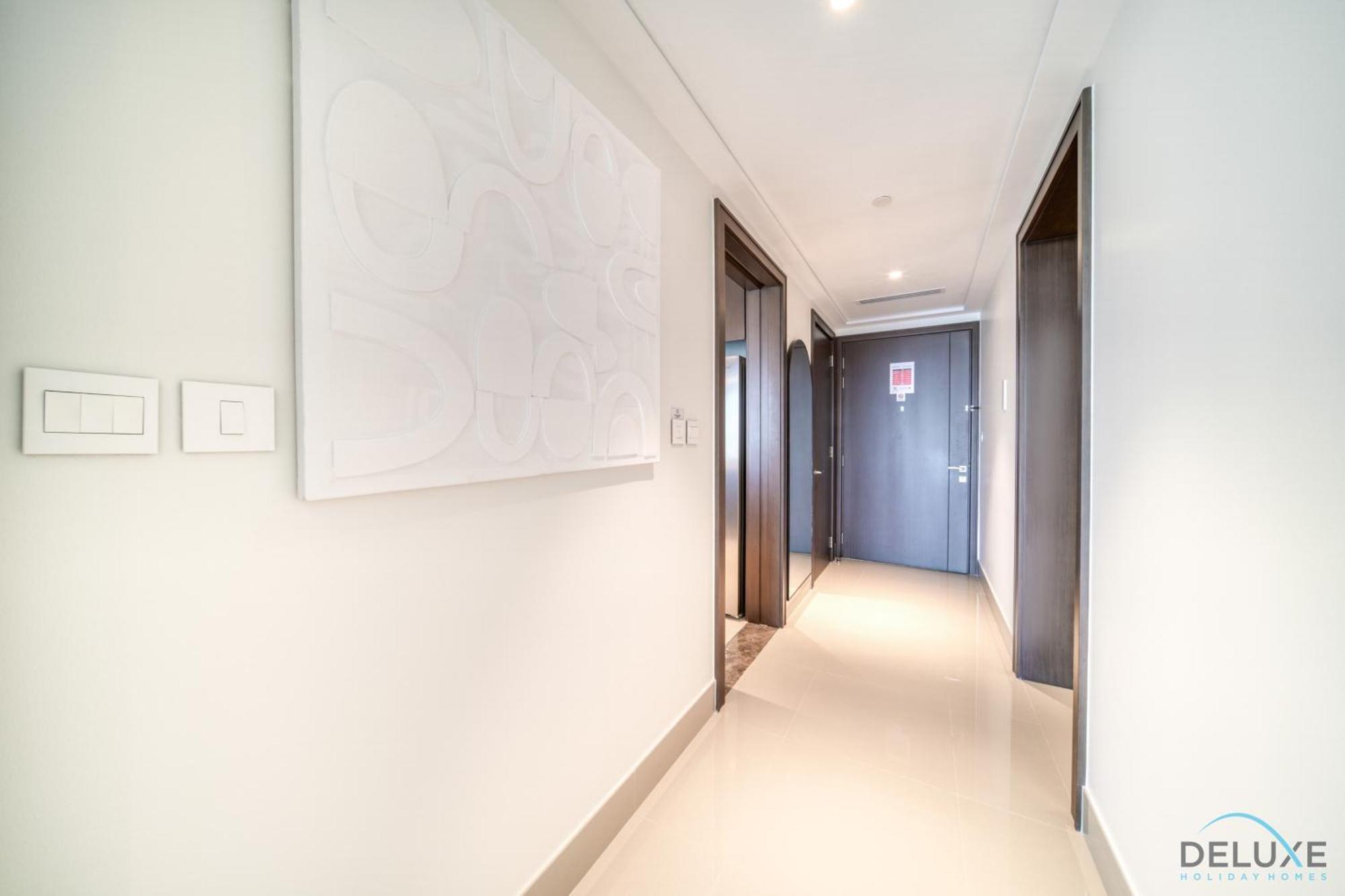 Plush 2br At Grand Opera Downtown By Deluxe Homes Apartment *