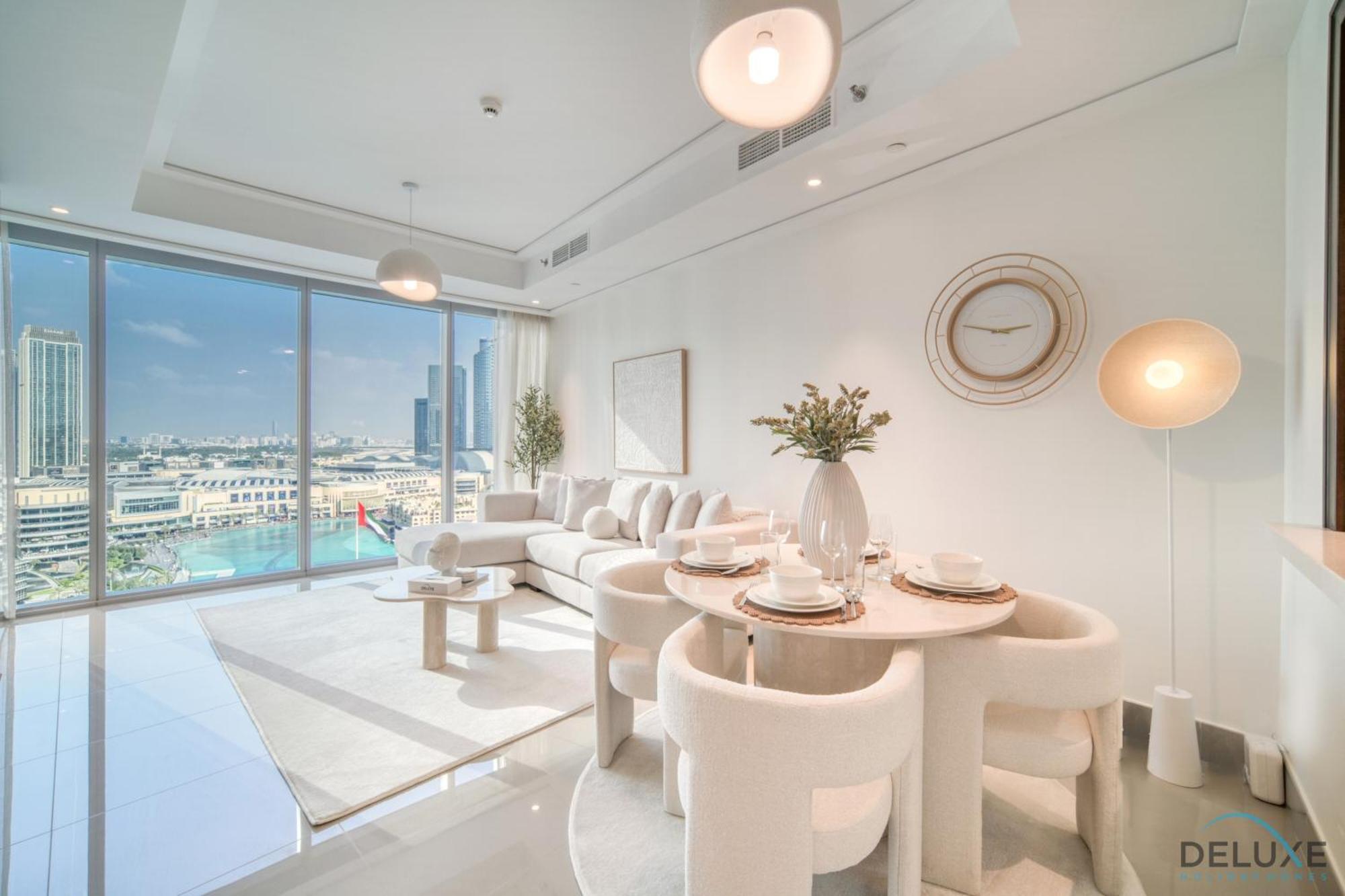 Apartment Plush 2br At Grand Opera Downtown By Deluxe Homes *