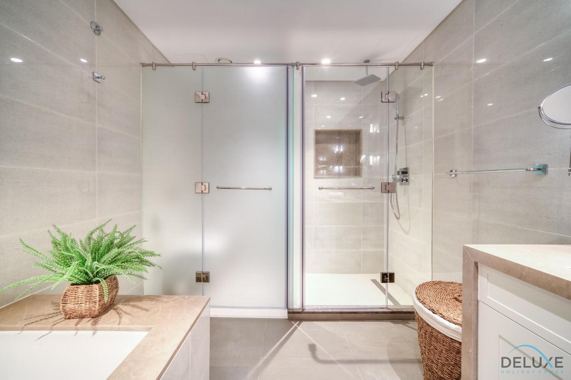 Plush 2br At Grand Opera Downtown By Deluxe Homes Apartment
