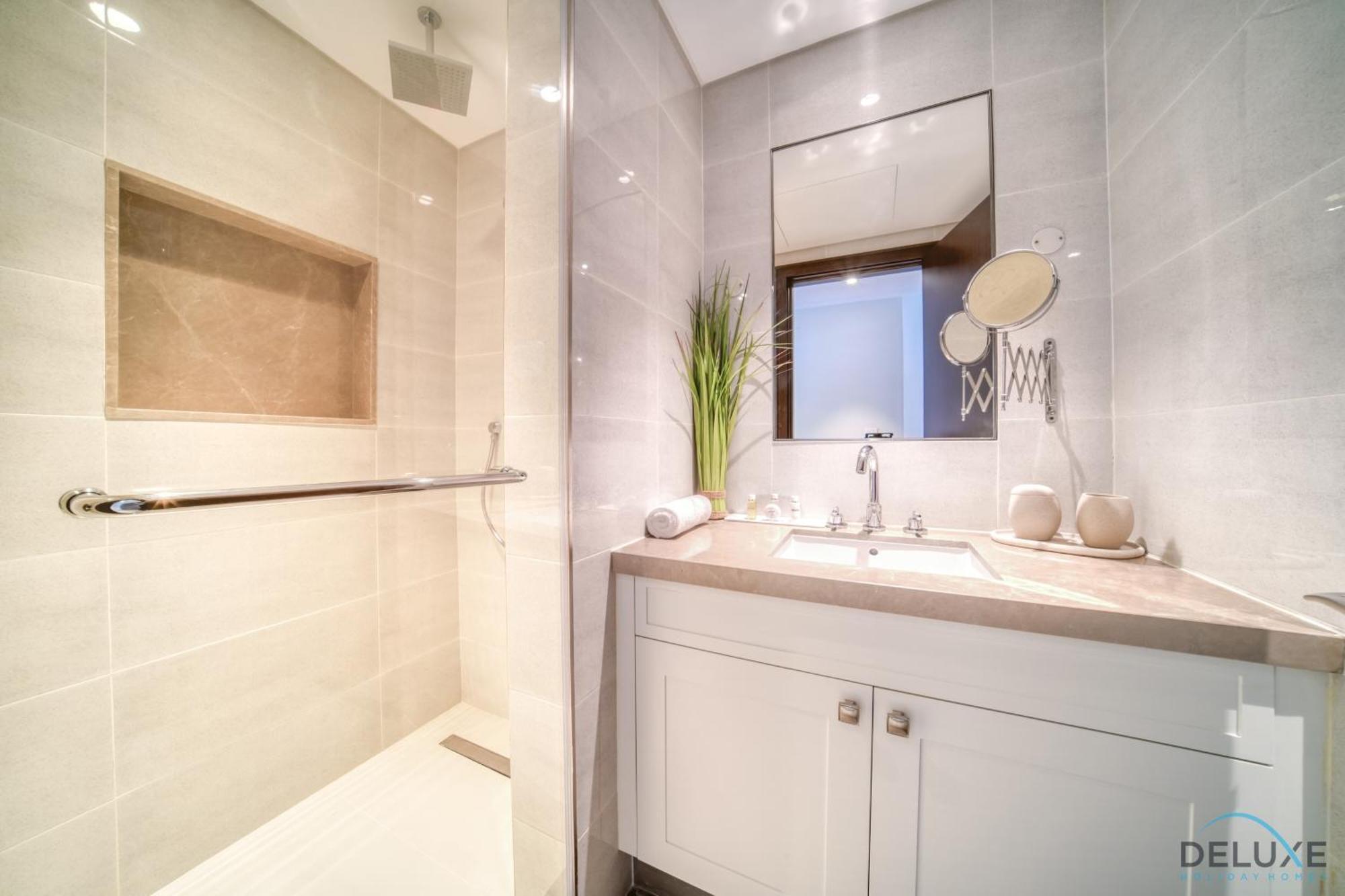 Plush 2br At Grand Opera Downtown By Deluxe Homes Apartment *