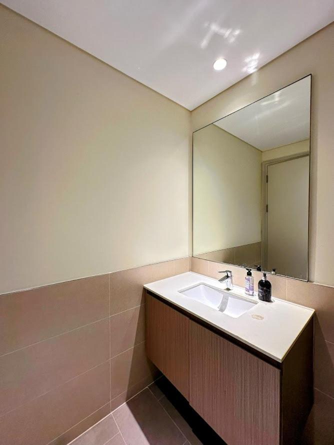 Apartment Brand New 1bhk In The Heart Of Hills