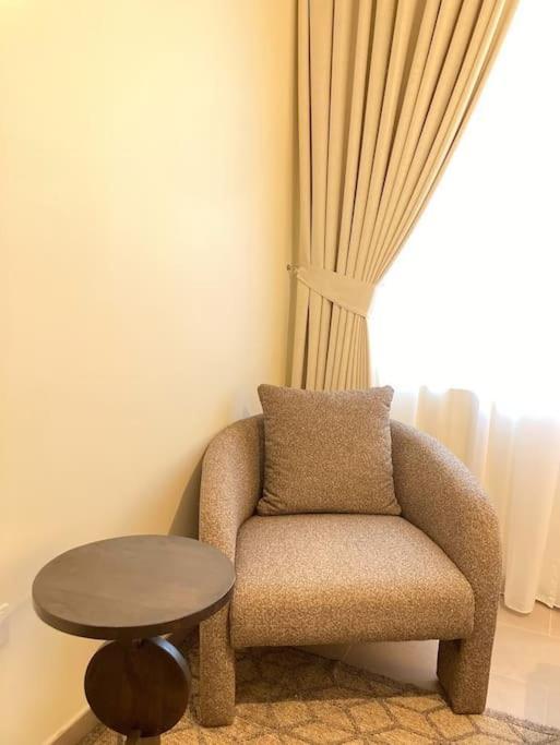 Brand New 1bhk In The Heart Of Hills