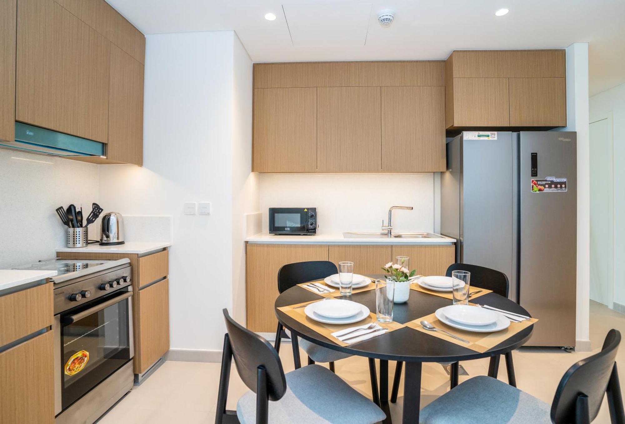 Homesgetaway- Lavish 2br In Creek Harbor With Access Apartment