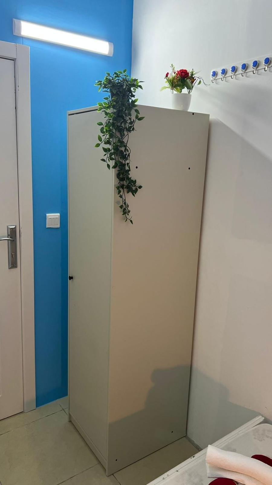 Homestay Bachelor Partition In Tecom