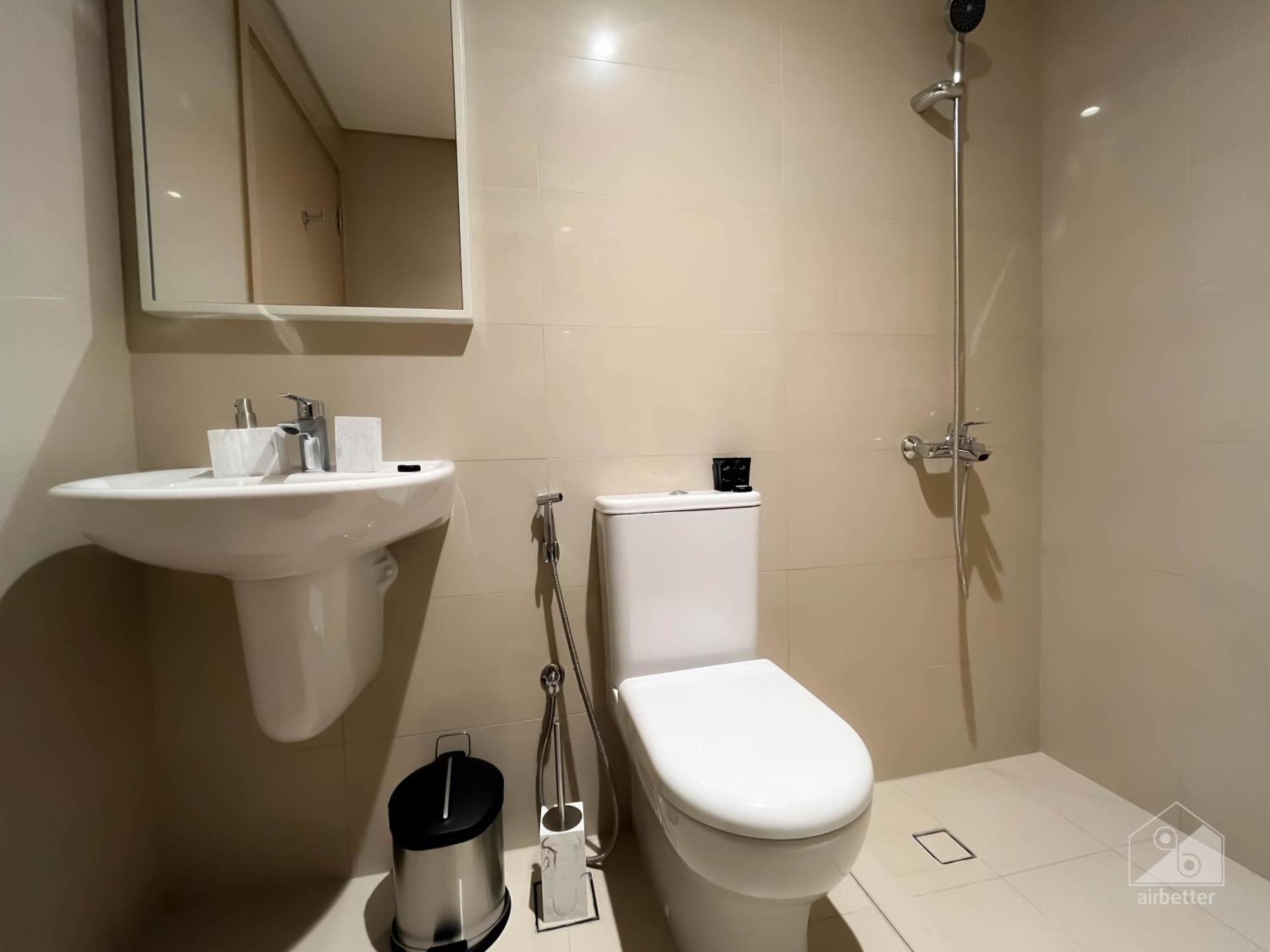 Luxurious With Breathtaking View In Downtown * Dubai