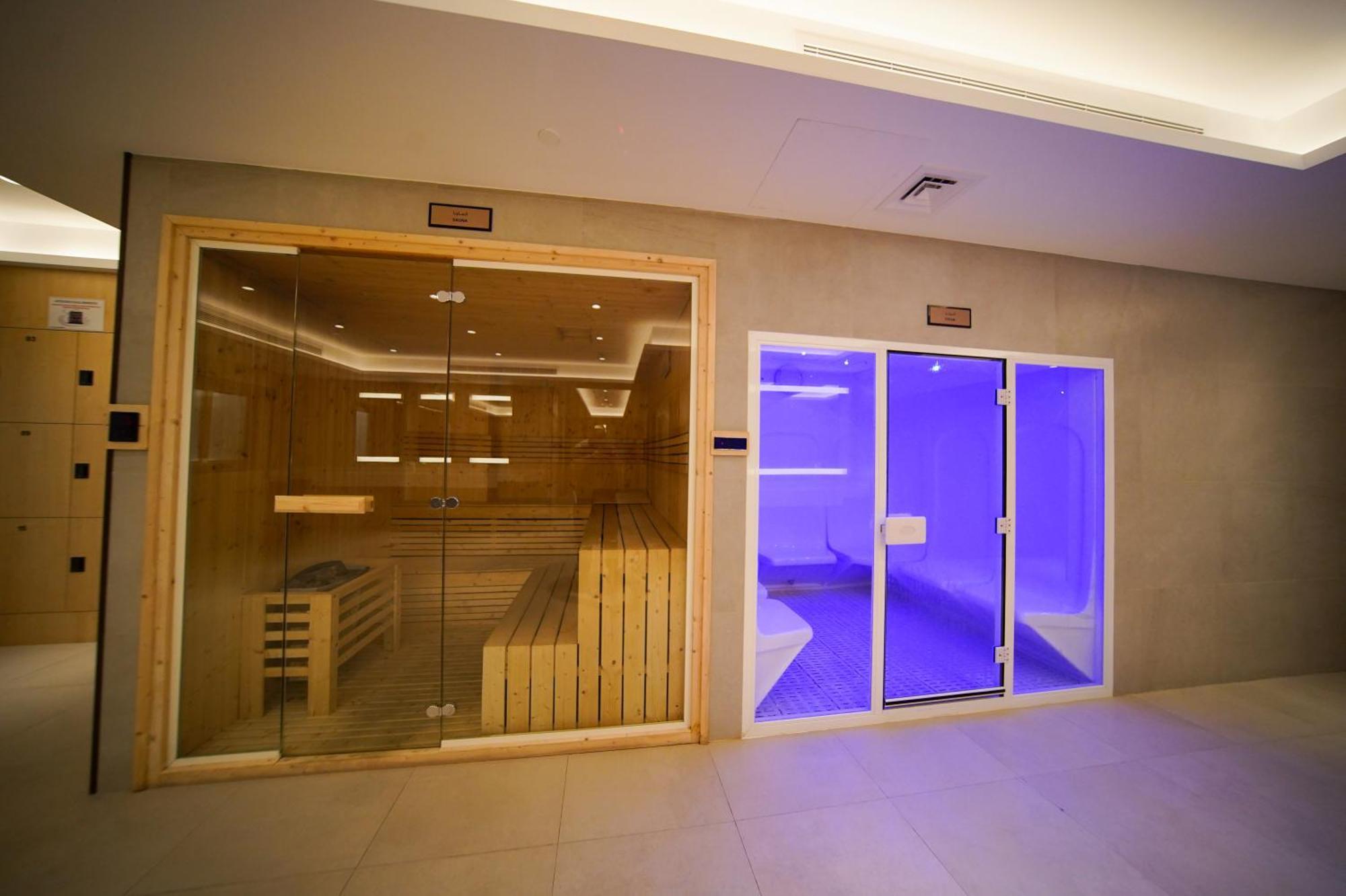 Unforgettable 1br Mesmerizing Burj Khalifa Views - 17ab02 Dubai