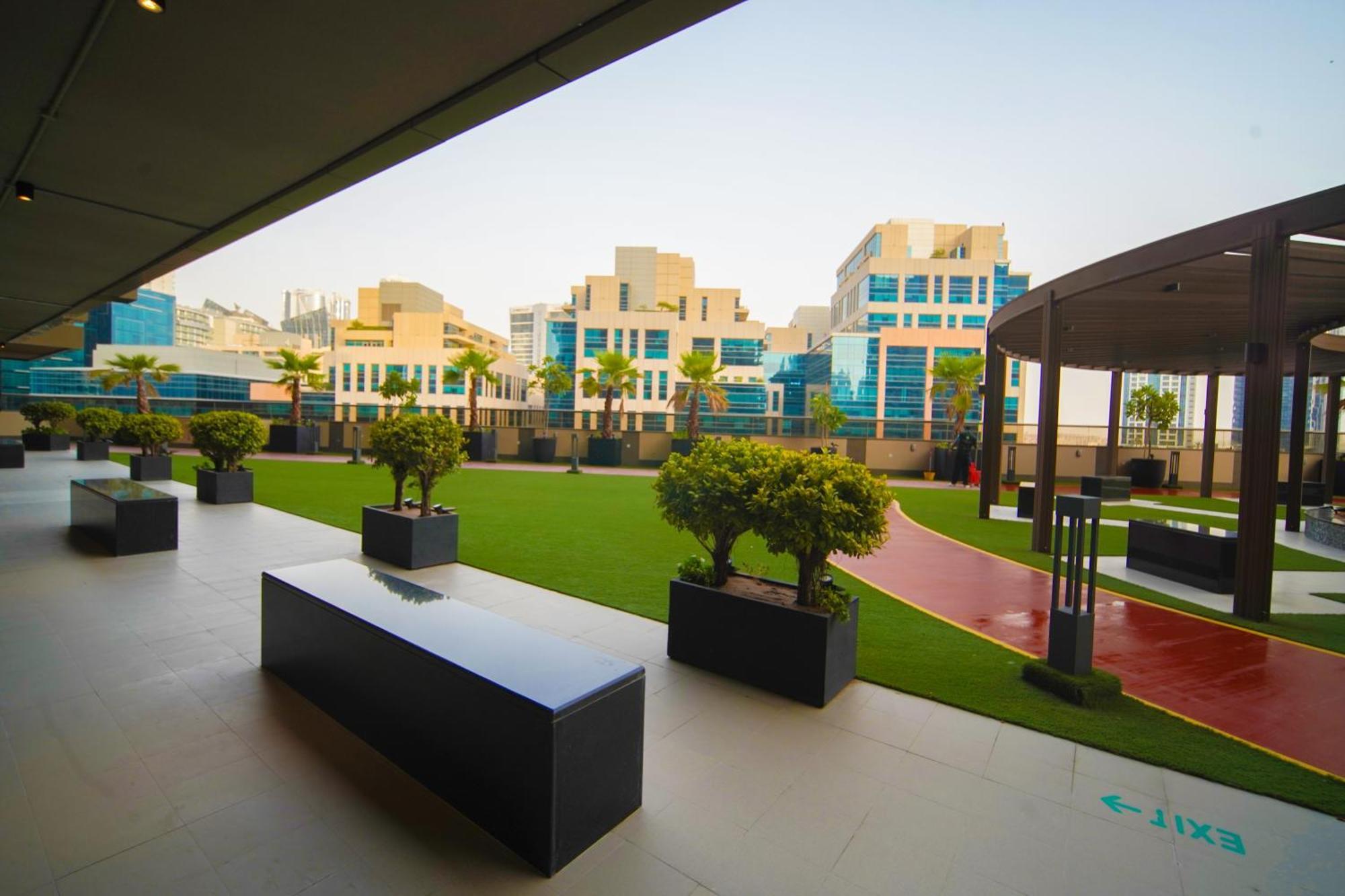 Unforgettable 1br Mesmerizing Burj Khalifa Views - 17ab02 * Dubai