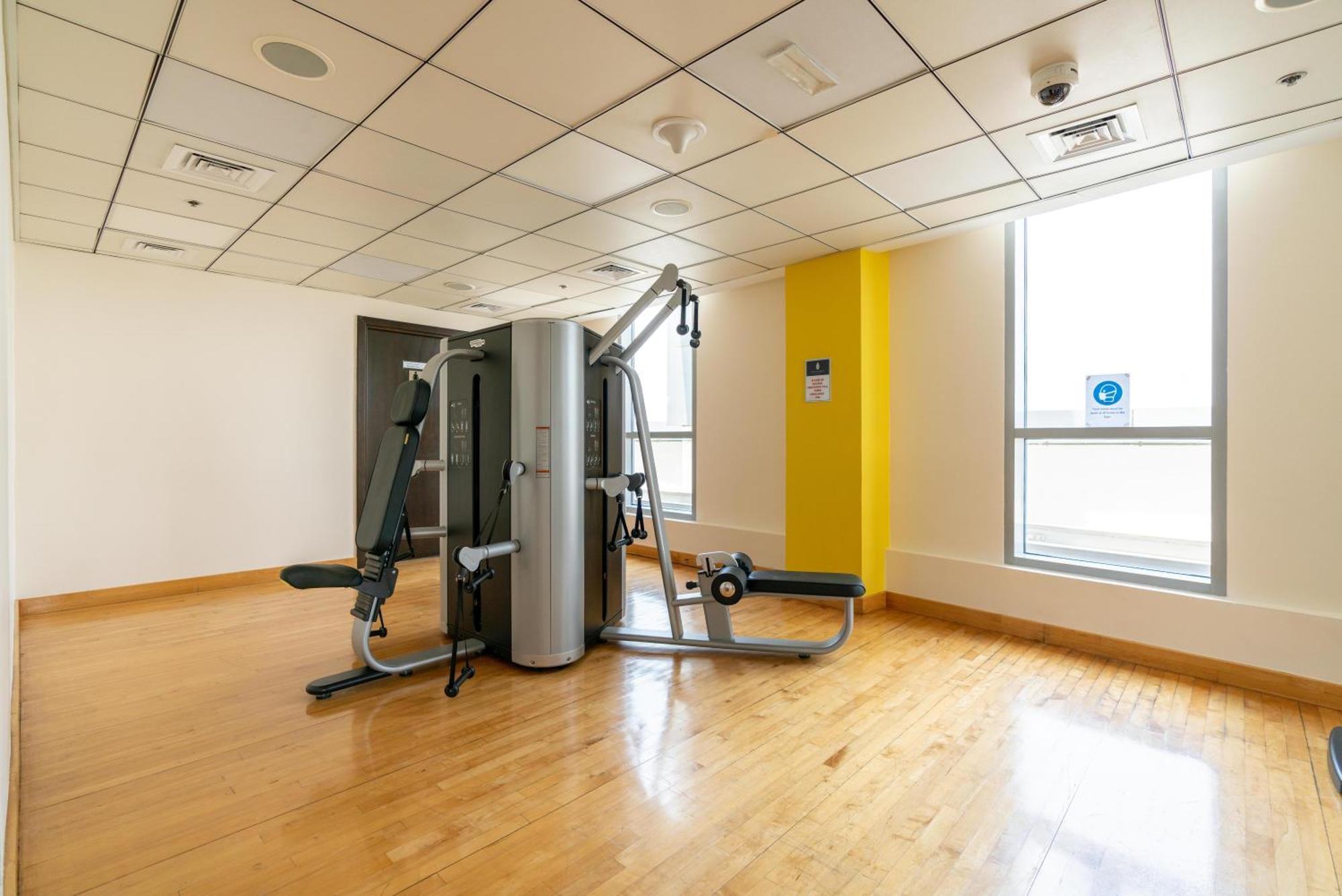Apartment Ultimate 1 Bedroom Marina Views Location In The Heart Of Marina Perfect Vacation Near Marina Jbr Dubai