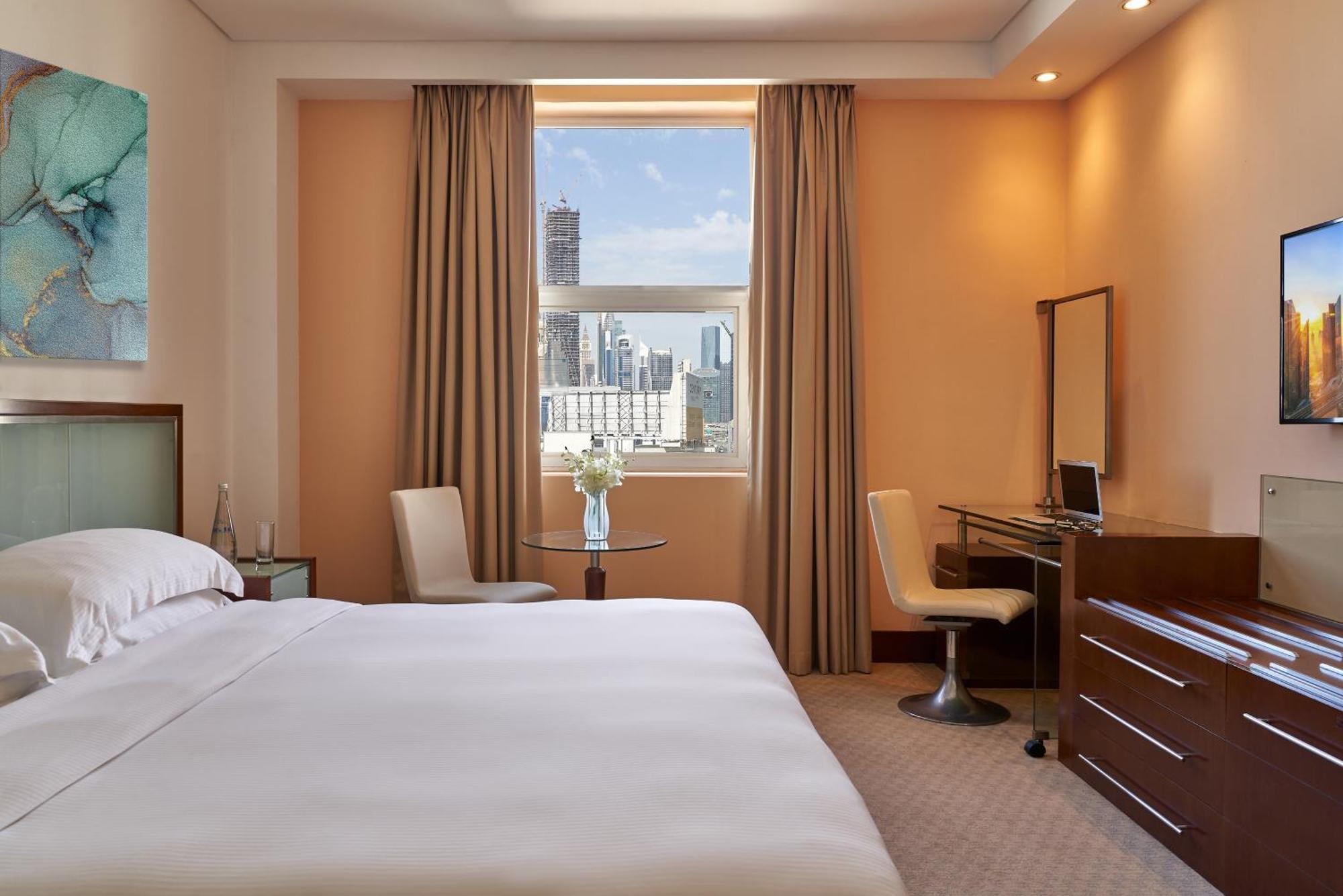 Rotana