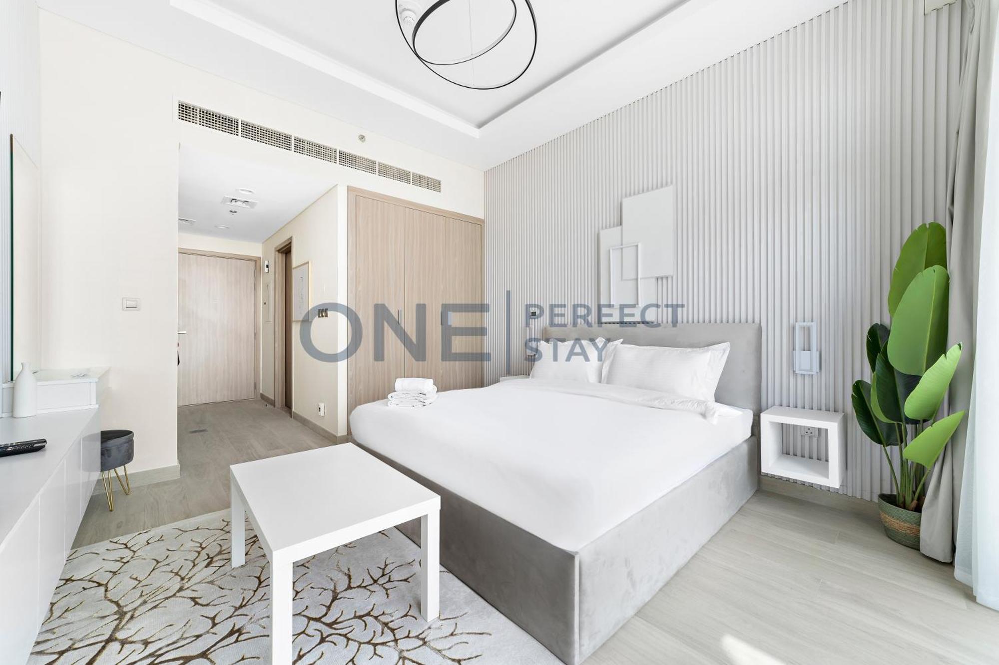 Apartment Farhad Azizi - 10 Mins From Airport