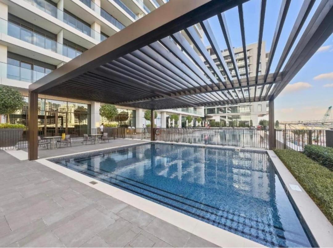 Palace Creek Harbour Residences Skyline * Dubai