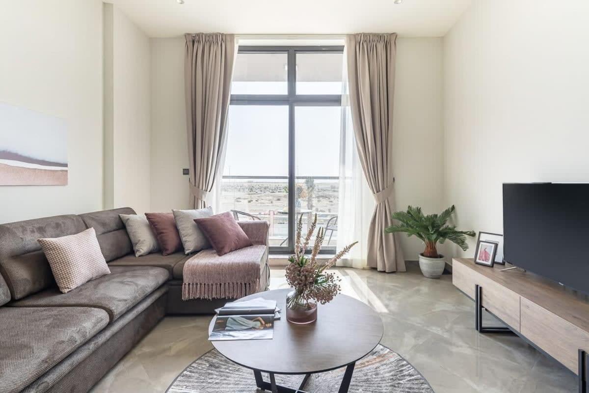 Frank Porter - Majestique 2 * Dubai