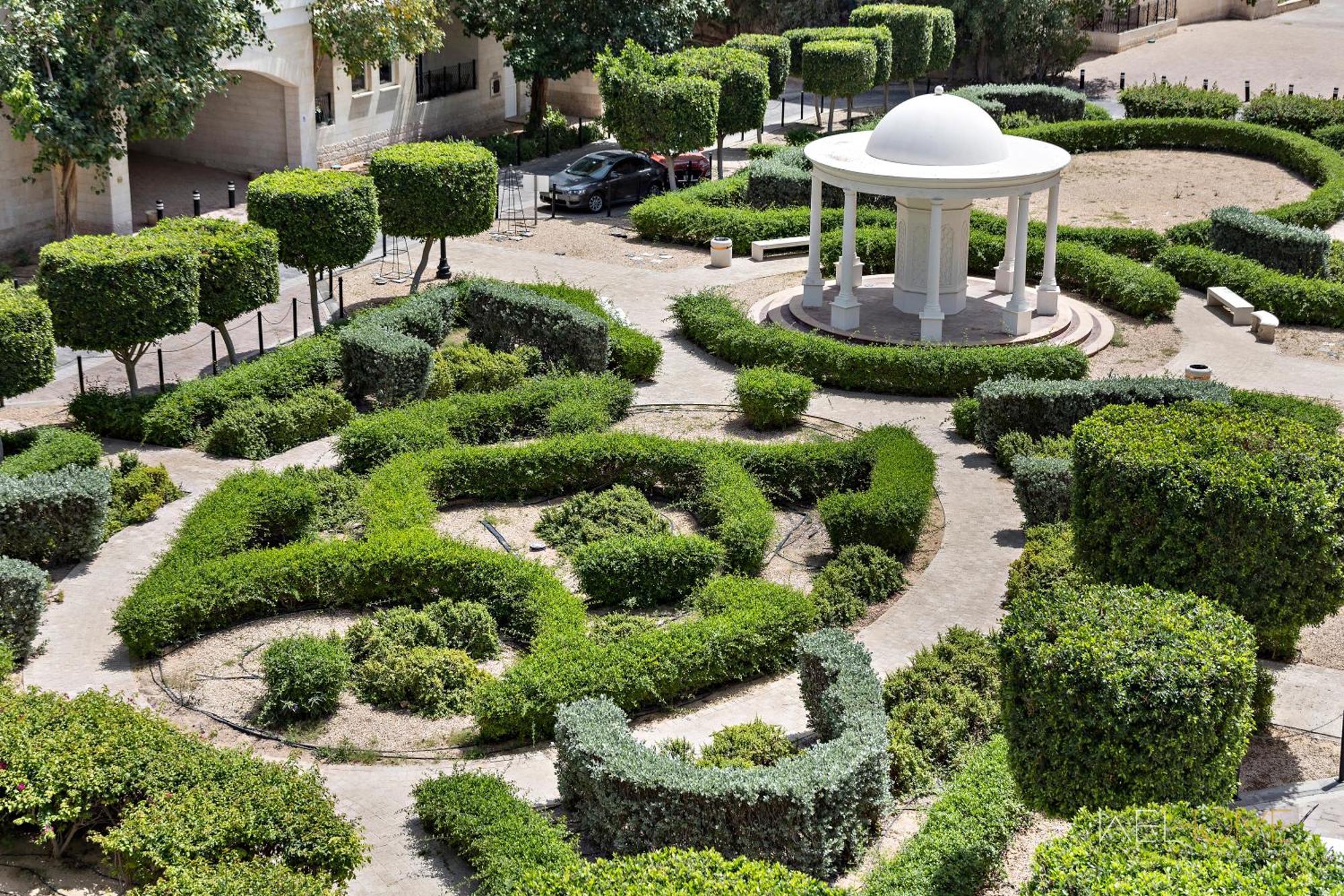 Welhome - Stylish With Park Views In Regent House 2 Dubai