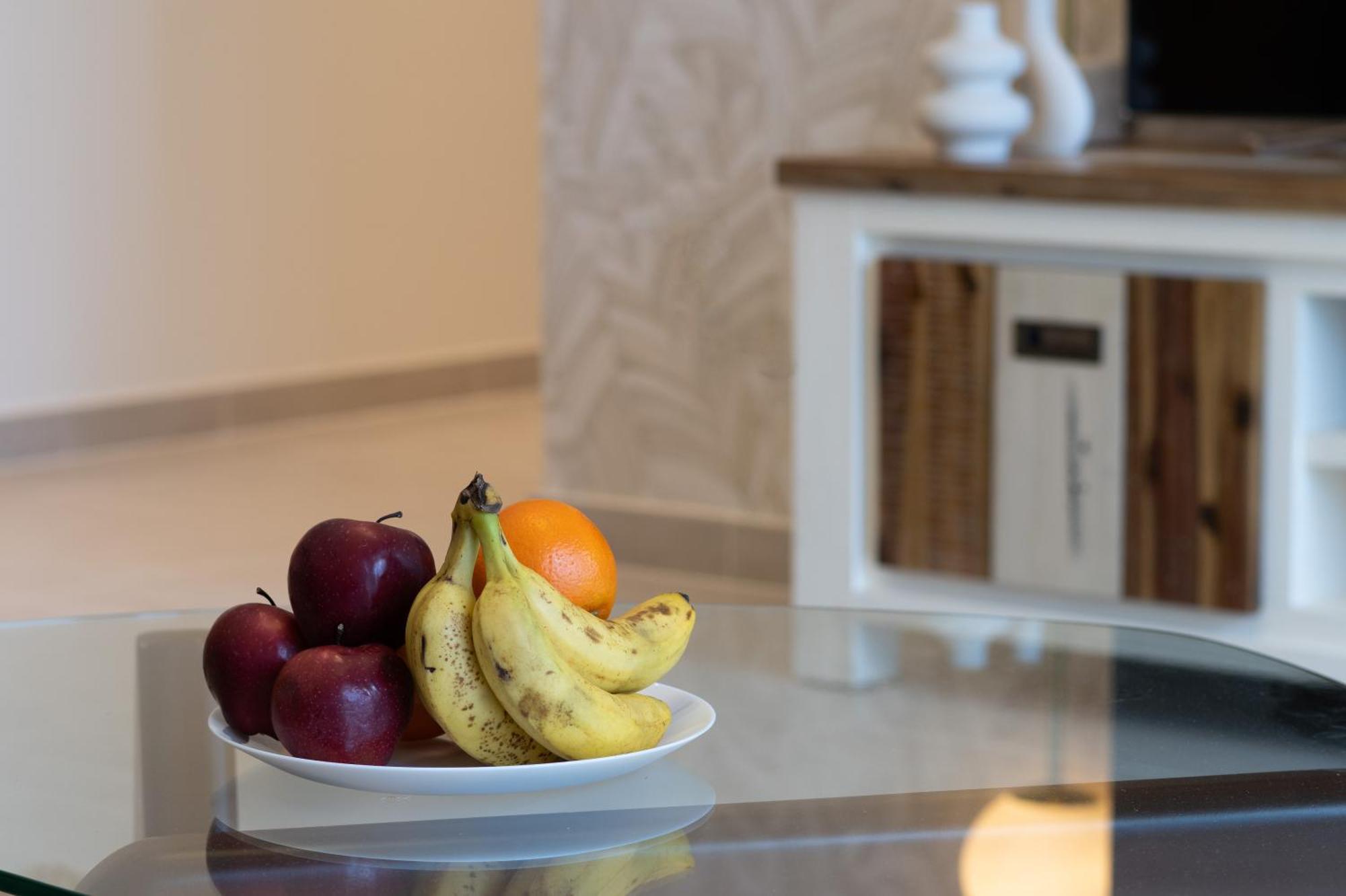 Cozy 1br In Creek Edge Stunning Bay View Swimming Pool Dubai
