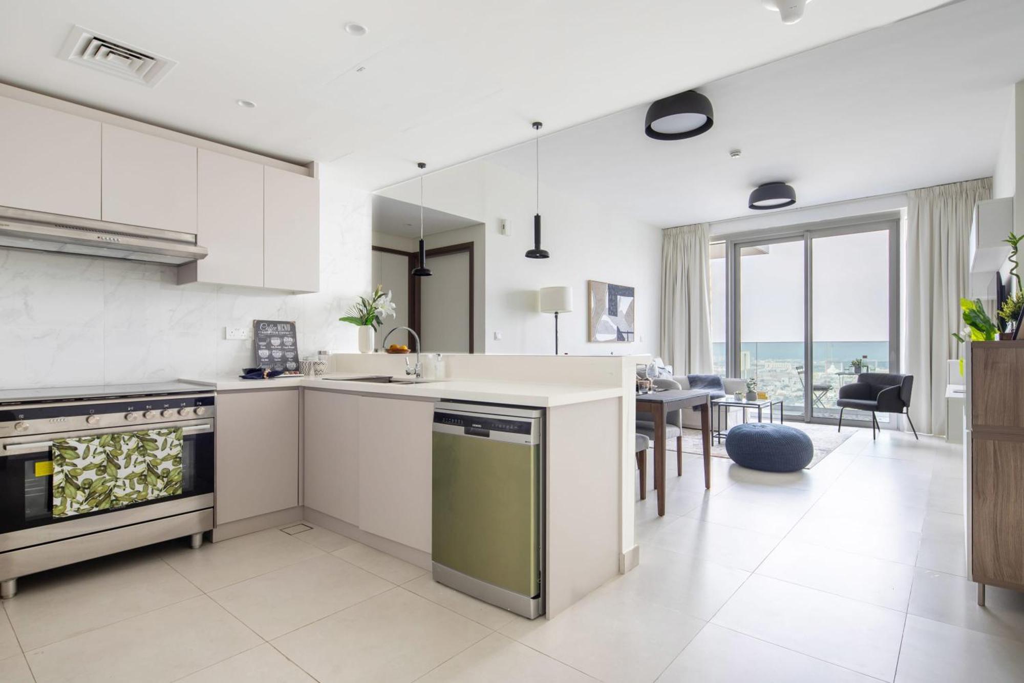 Frank Porter - 1 Residences