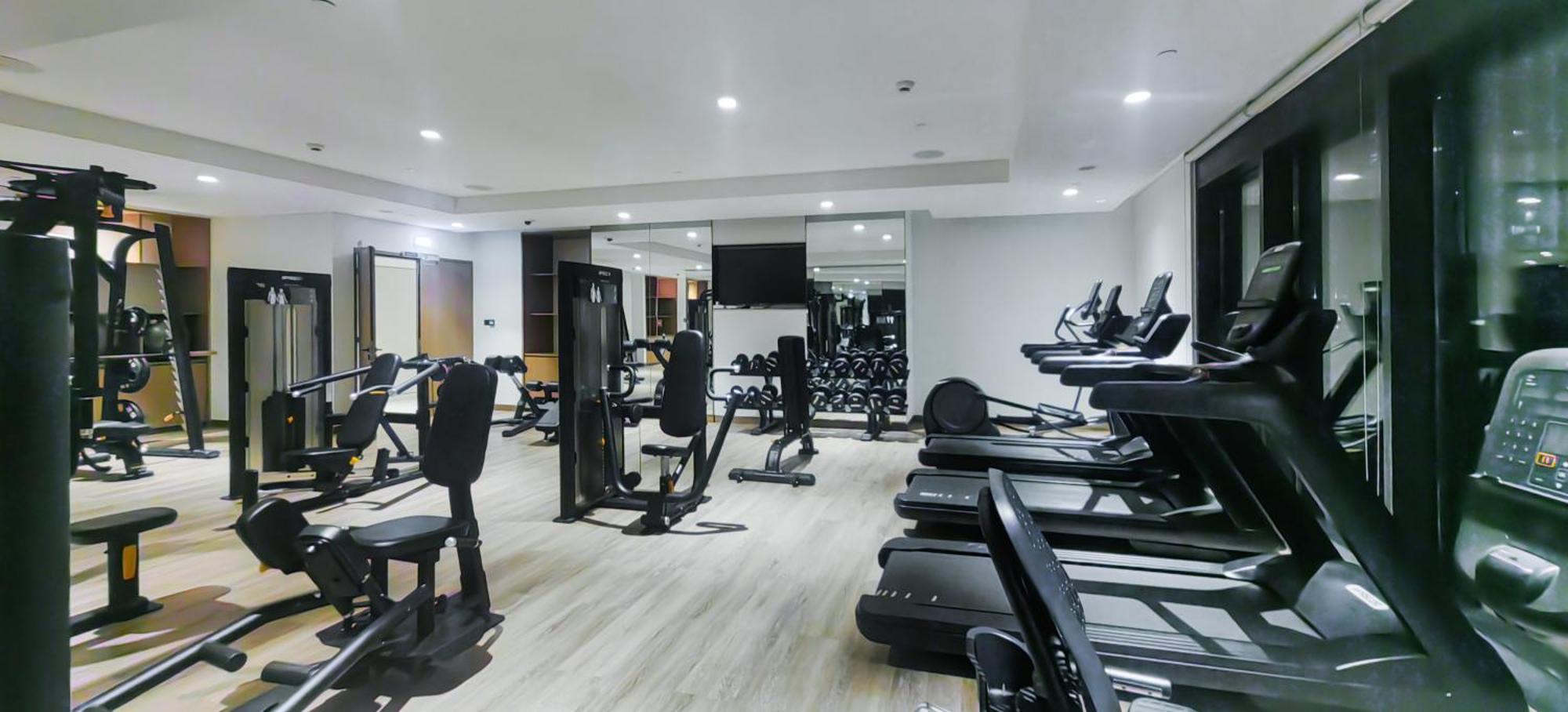 Luxurious 4br W/ Prime Burj Khalifa View Apartment *