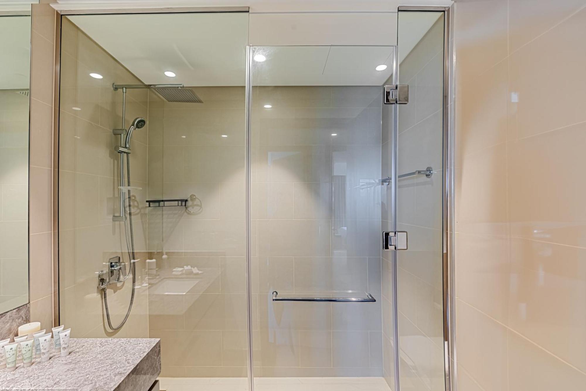 Luxurious 4br W/ Prime Burj Khalifa View Apartment *