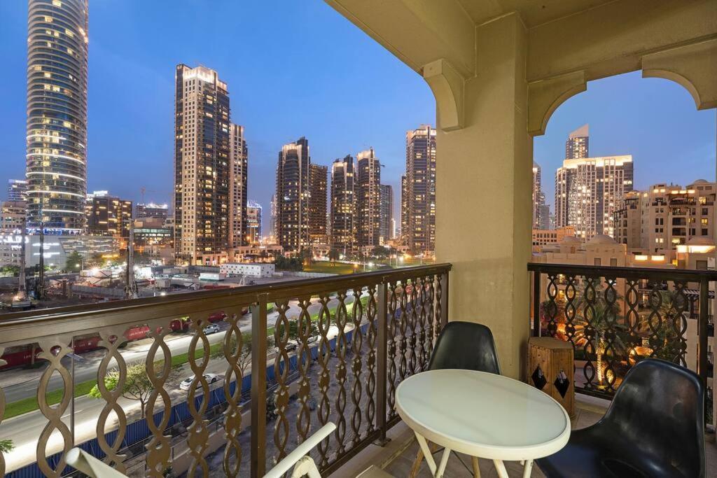 First Class 1br Stylish Sanctuary Apartment *