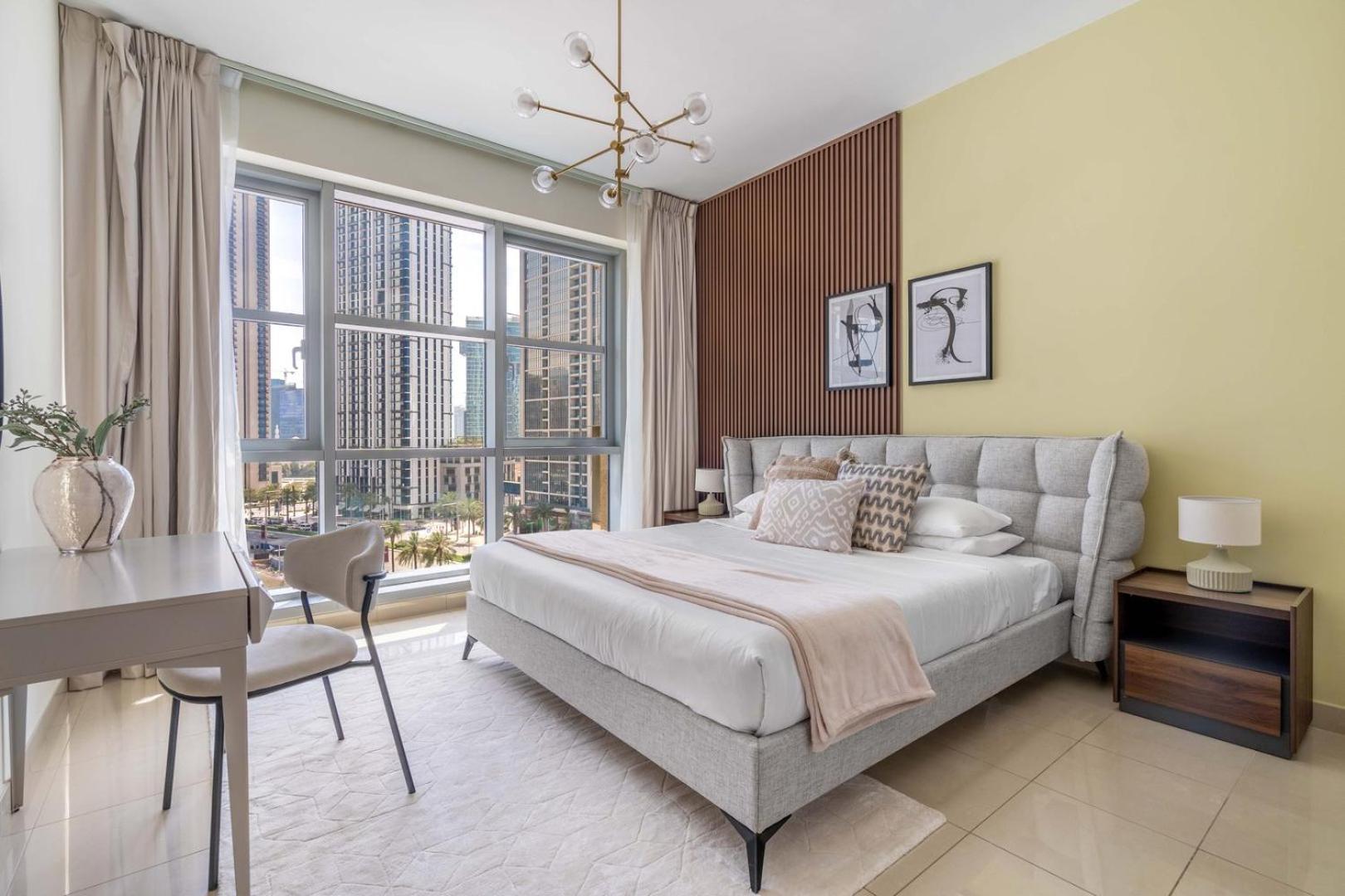 Guestready - Luxury Living In The Heart Of Apartment