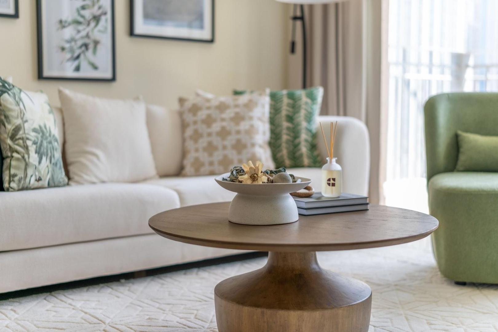 Guestready - Luxury Living In The Heart Of Apartment Dubai