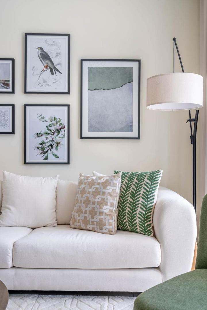 Guestready - Luxury Living In The Heart Of Apartment Dubai