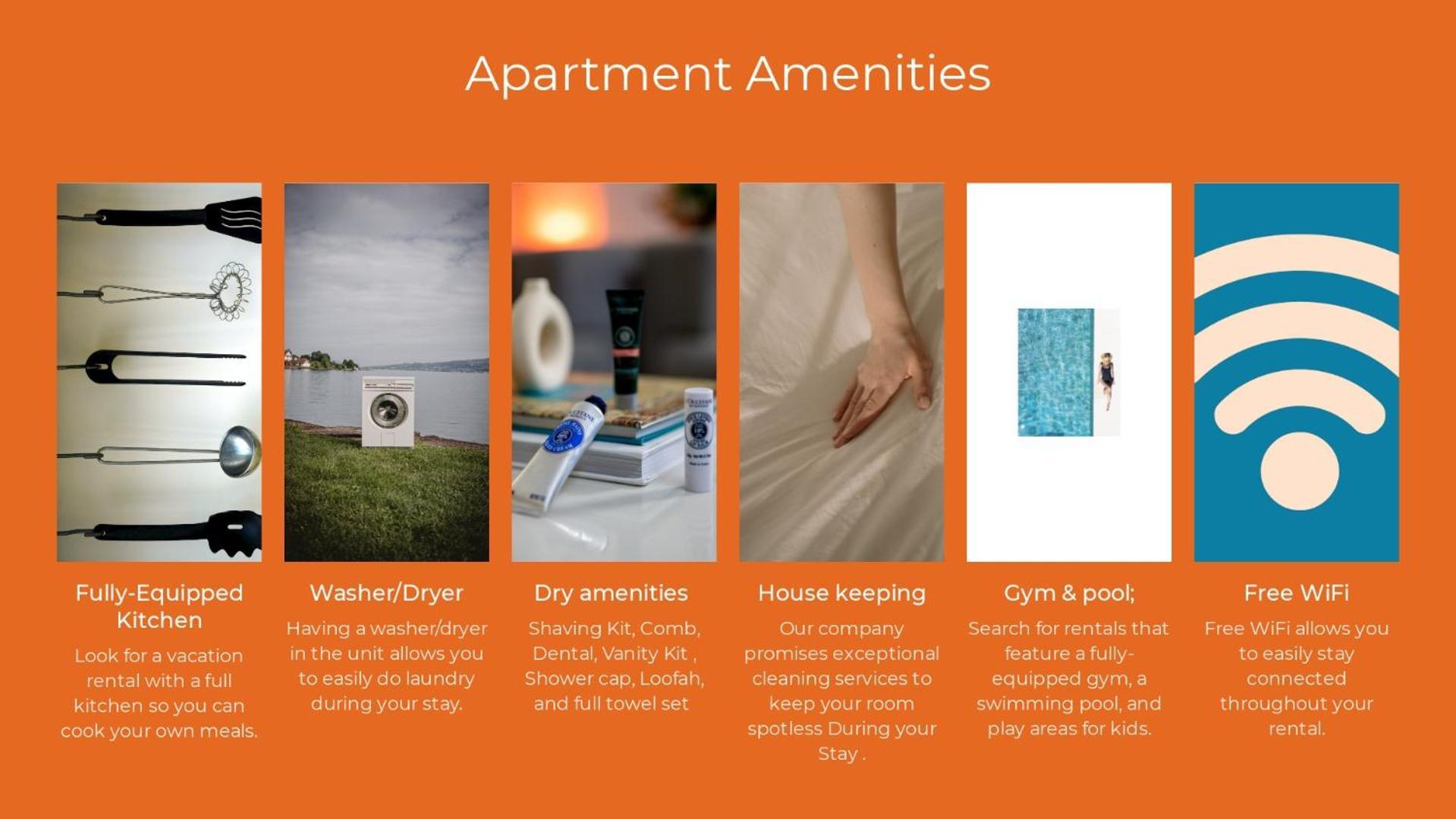Apartment Citihome - Living As Its Near Burj Khalifa Dubai