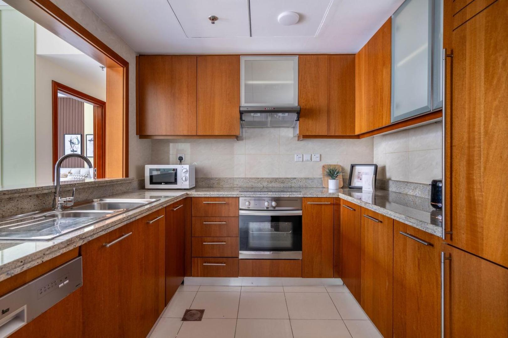 Guestready - Luxury Living In The Heart Of Apartment Dubai
